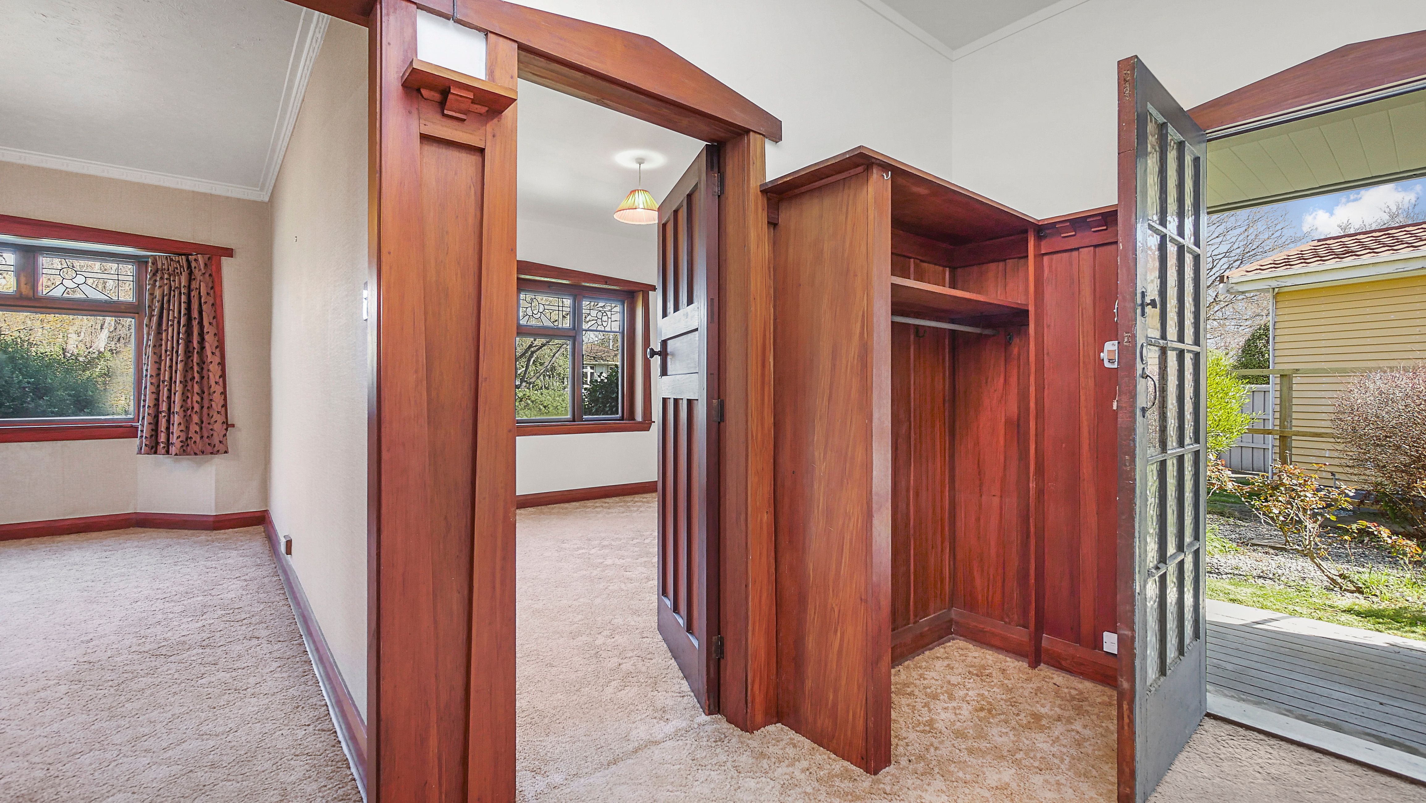 143 Studholme Street, Somerfield, Christchurch City