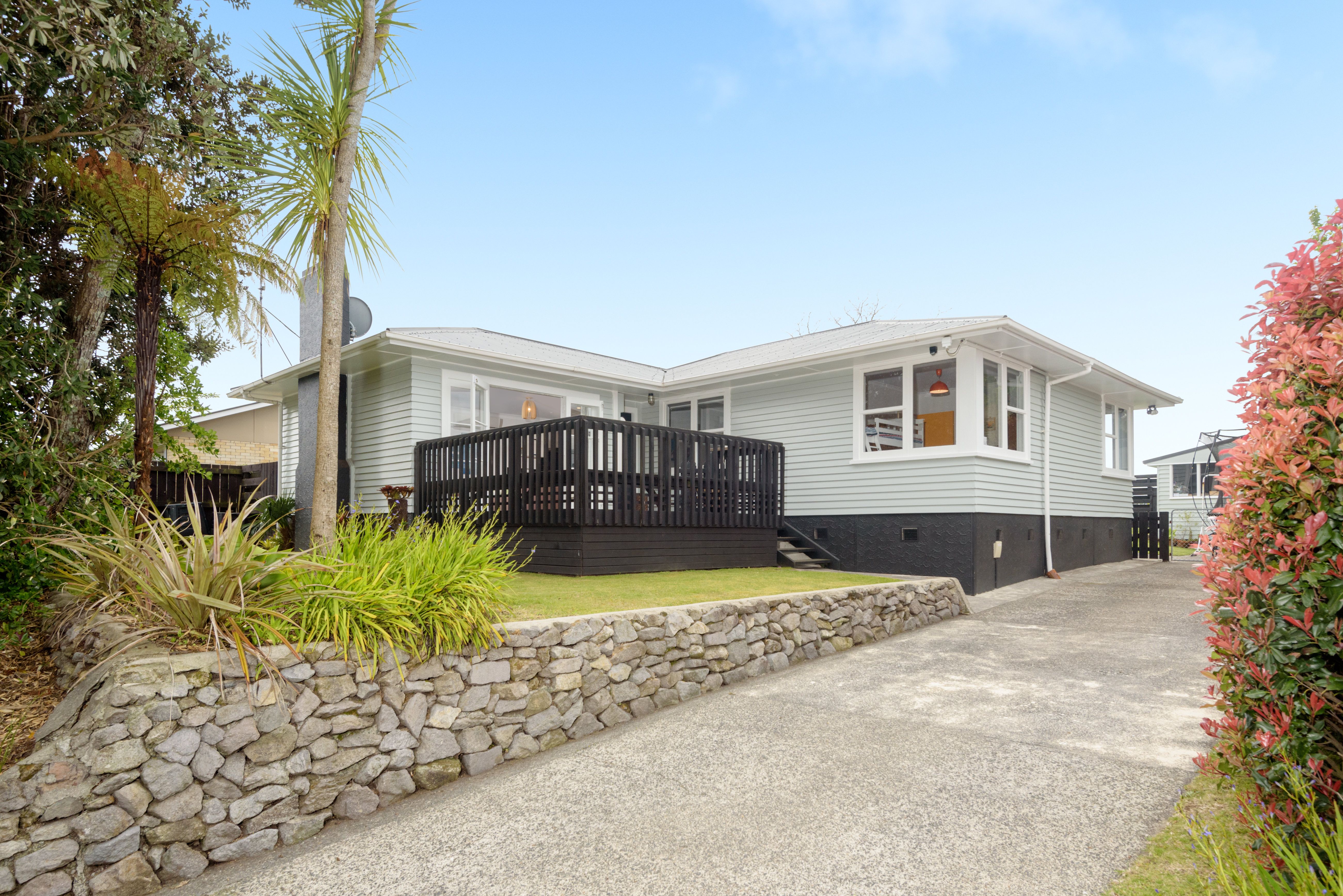 9 Sunset Crescent, Maungatapu, Tauranga City