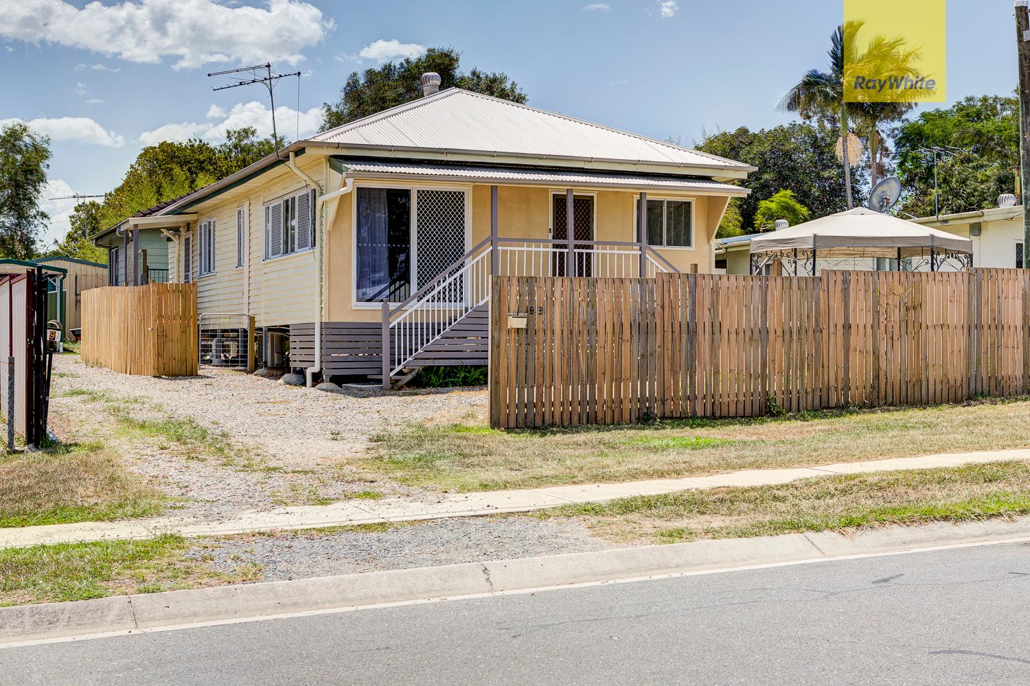 9b Pamela Crescent, Woodridge, QLD 4114