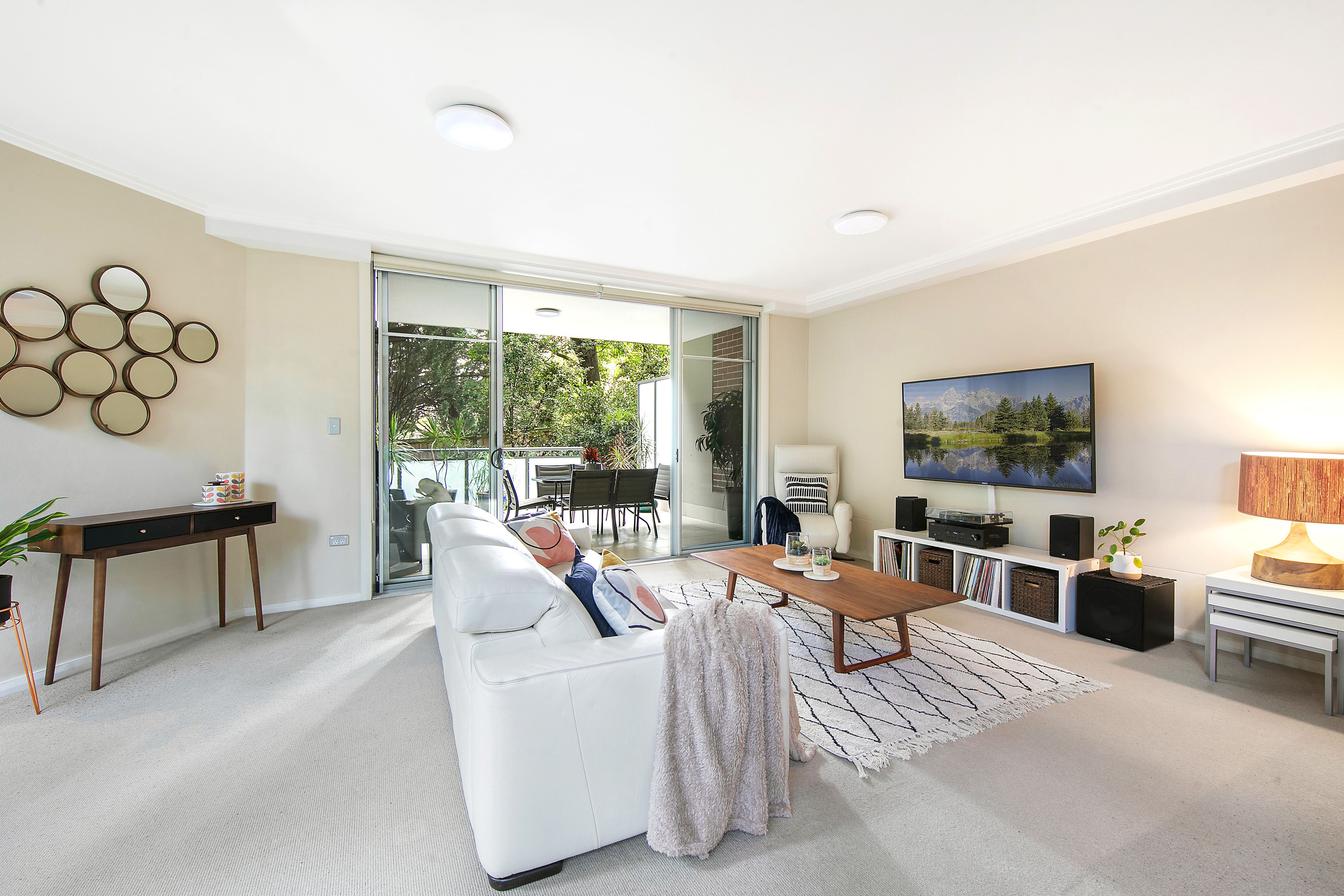 2-6 Warrangi Street, Turramurra NSW 2074