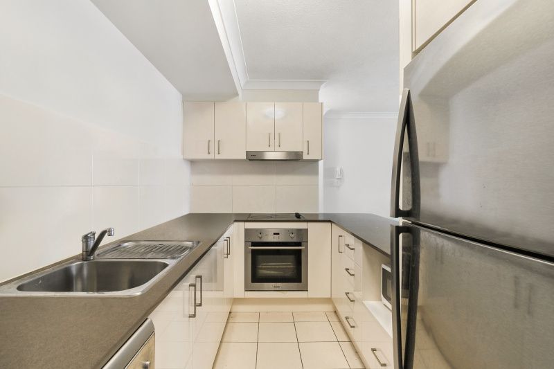 7/35 Hamilton Road, Moorooka, QLD 4105