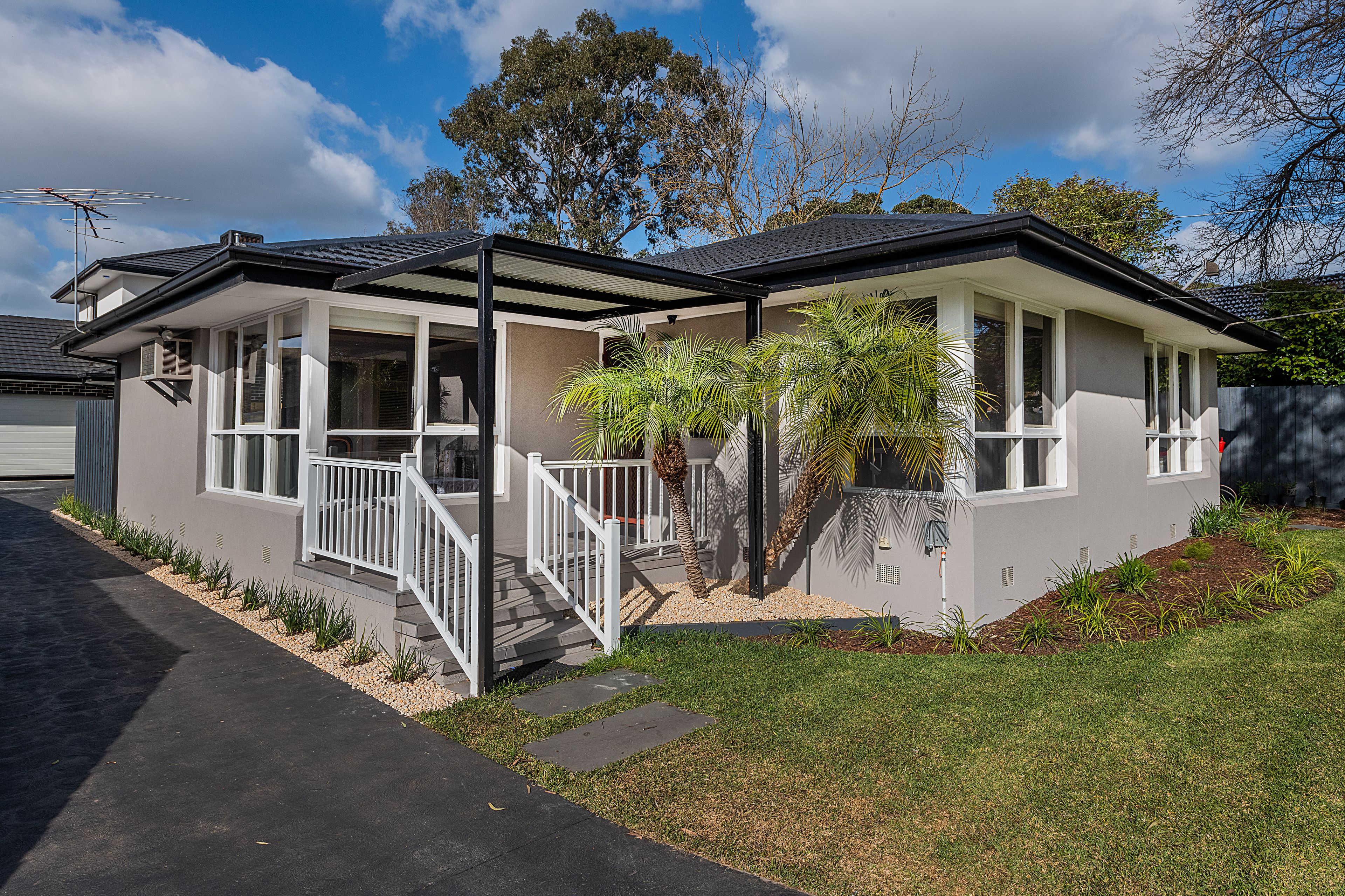 1/20 Cumberland Avenue, Bayswater, VIC 3153