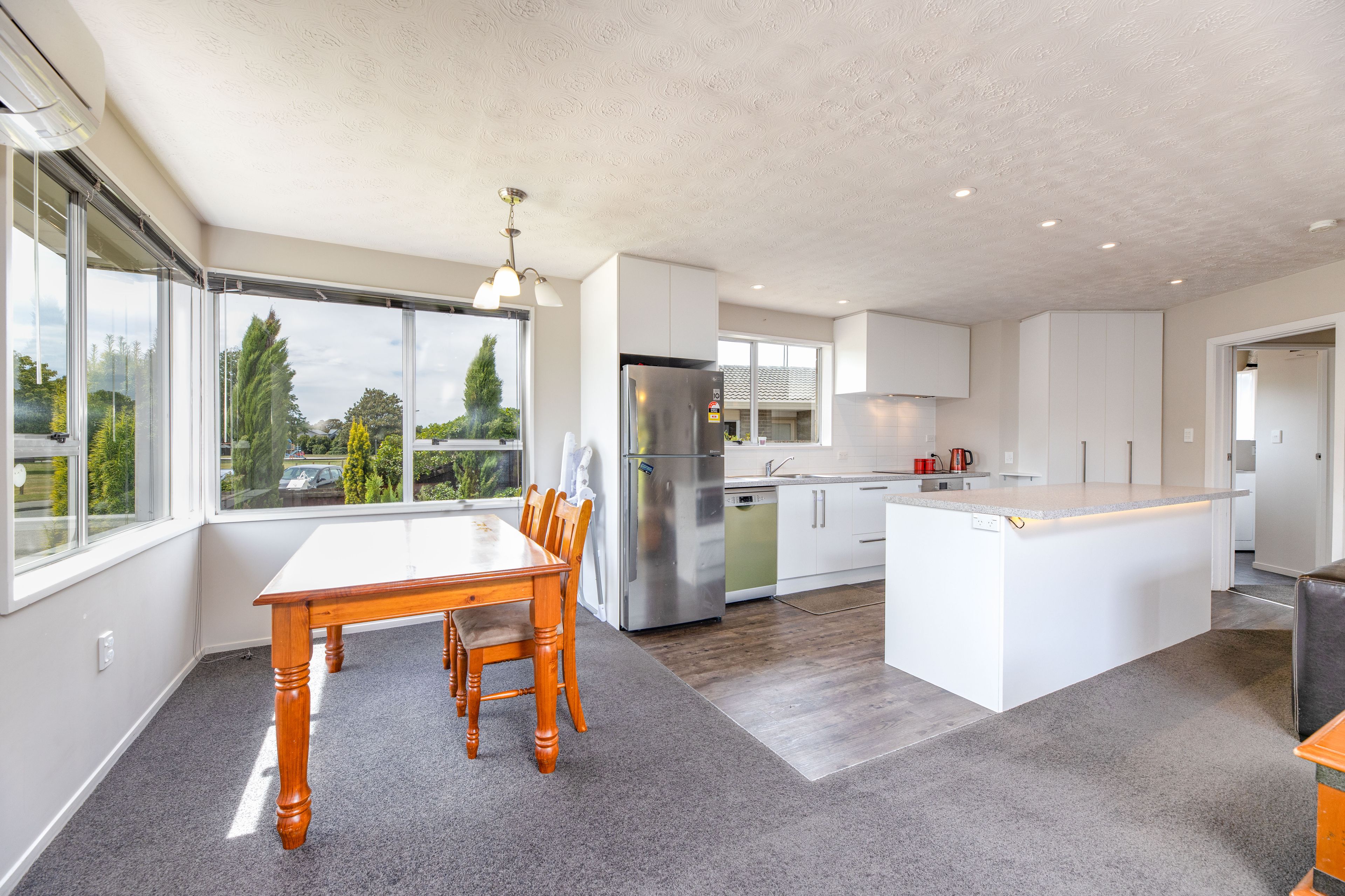 53 Bailey Street, Templeton, Christchurch City