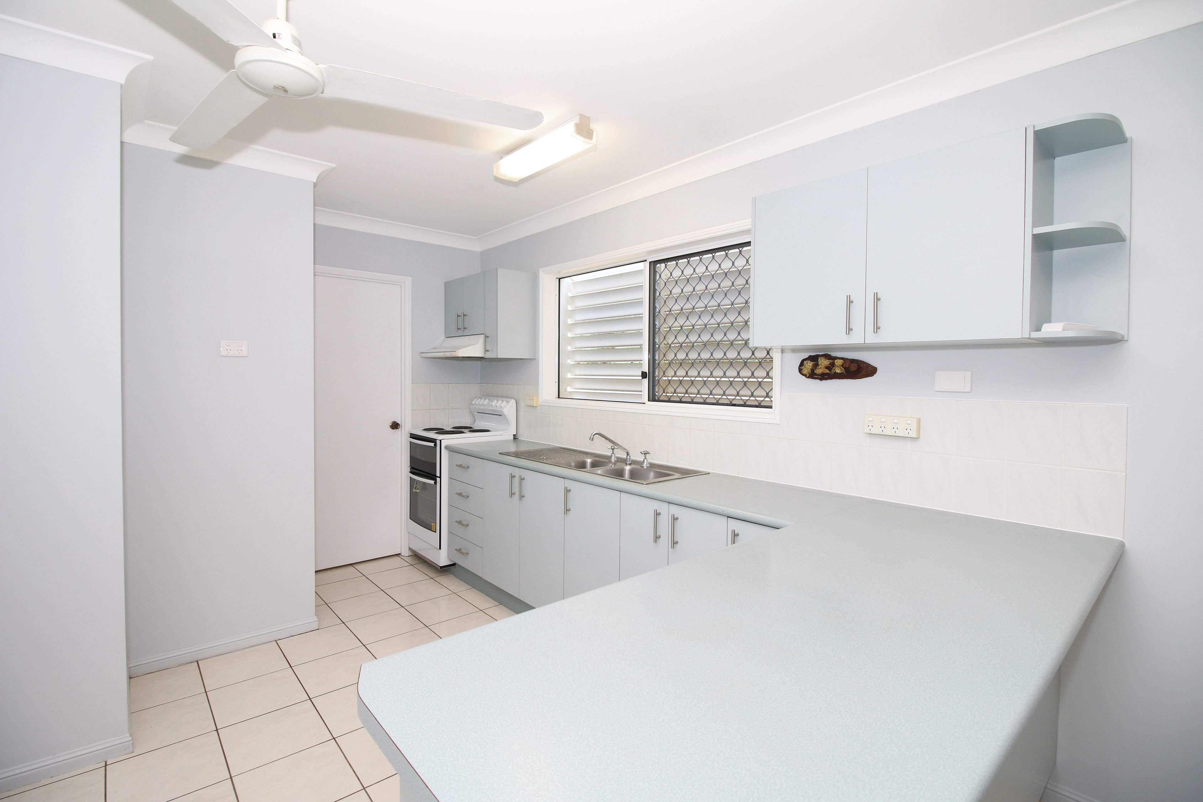 6/60 Lindsay Street, Rosslea, QLD 4812