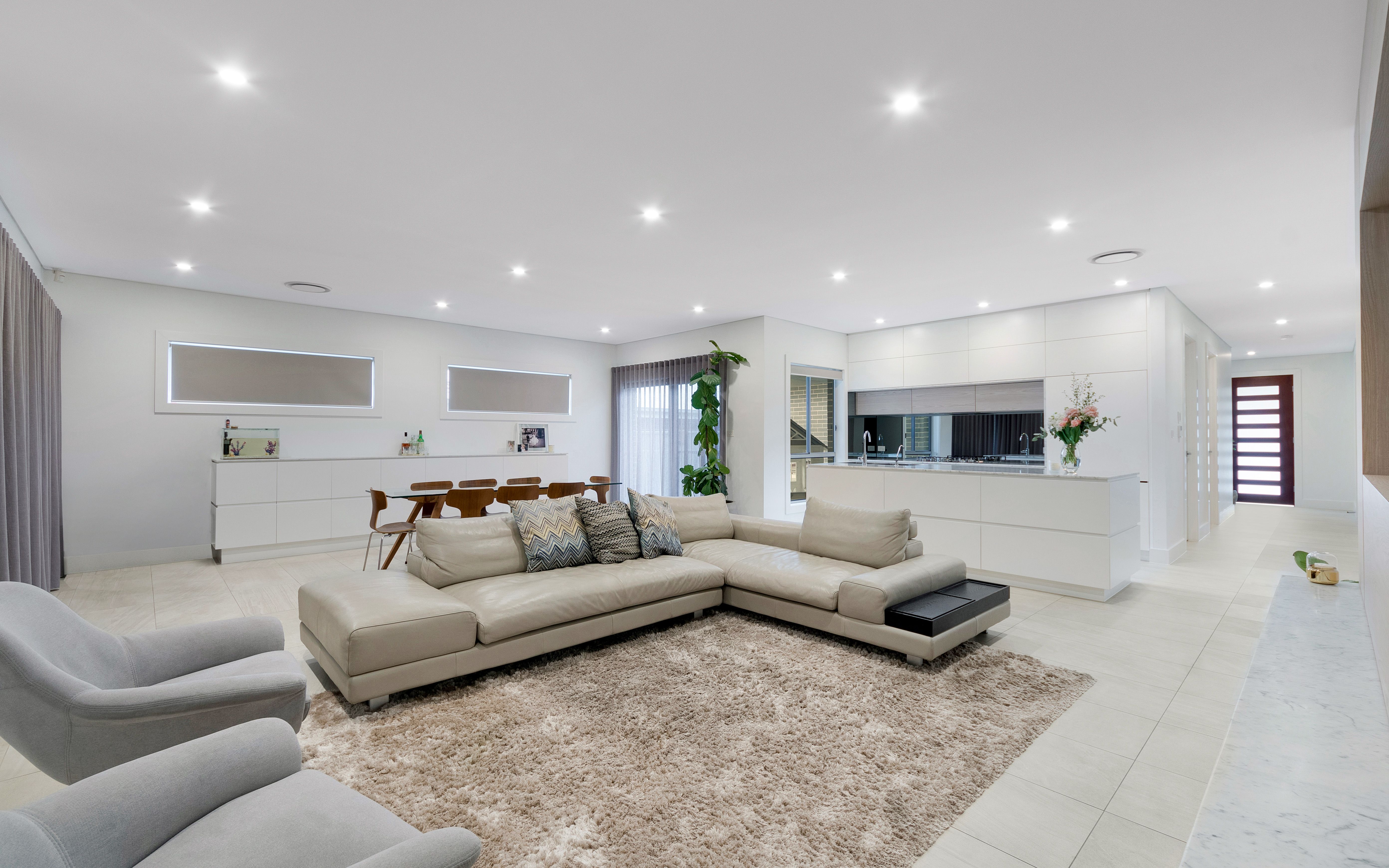 5 Corven Avenue, Elderslie, NSW 2570