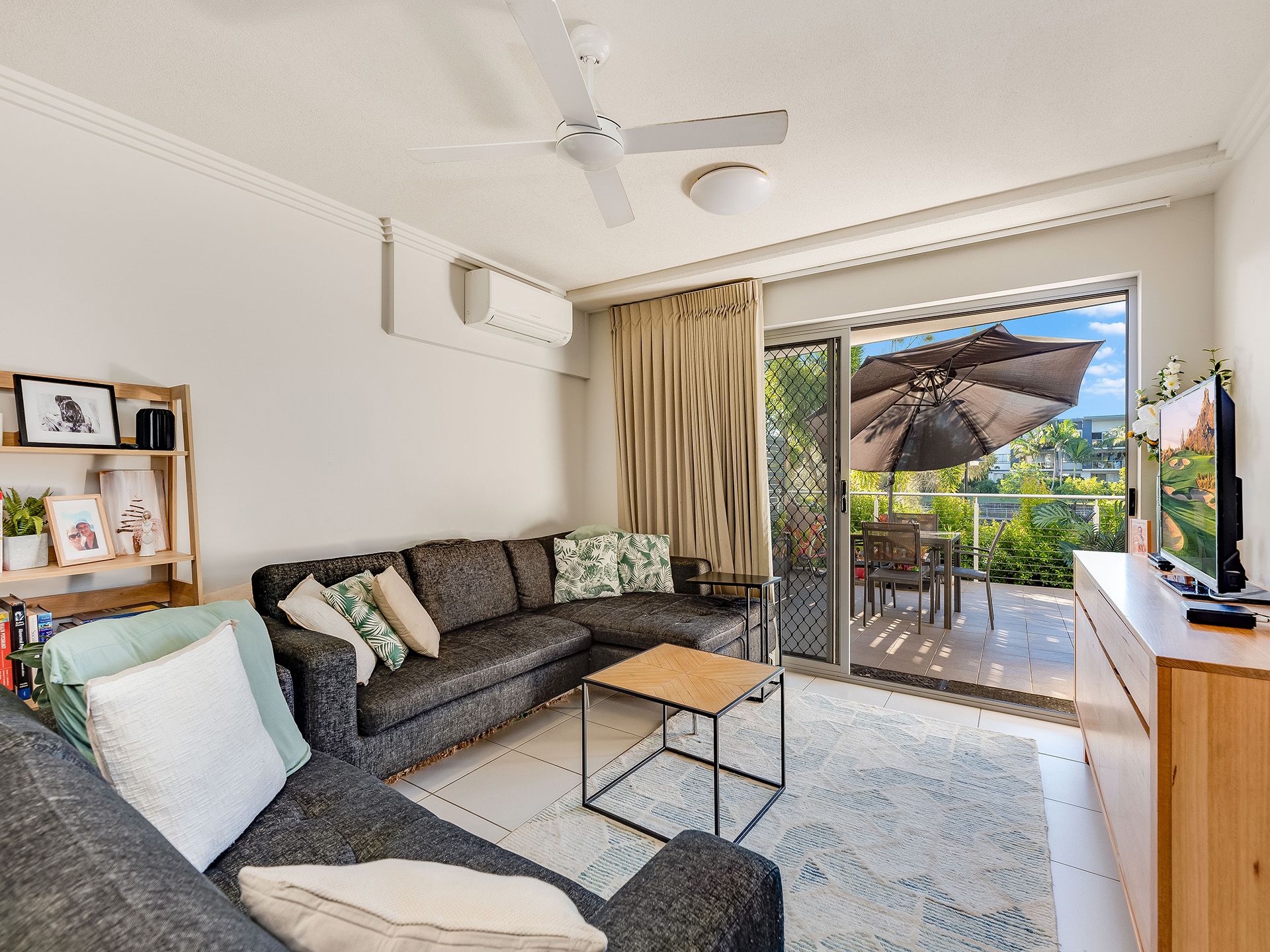 5/99 Birtinya Boulevard, Birtinya, QLD 4575