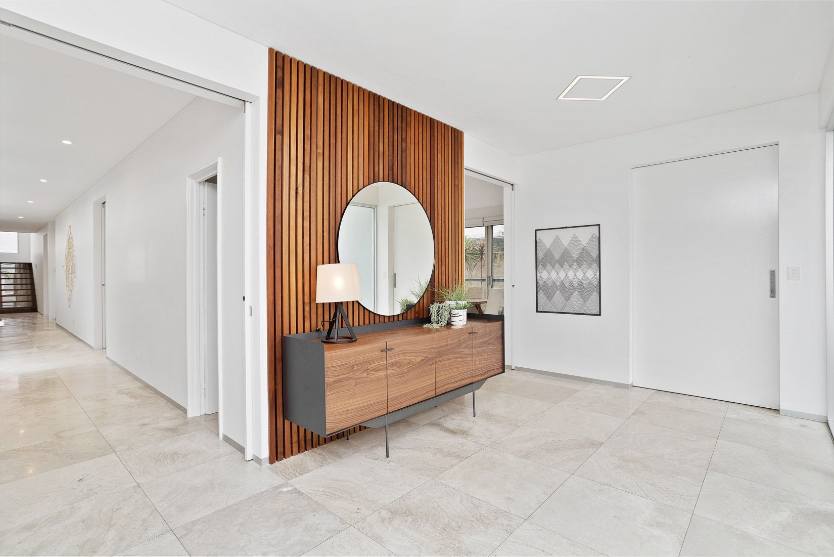 3 Destiny Lane, Floreat, WA 6014