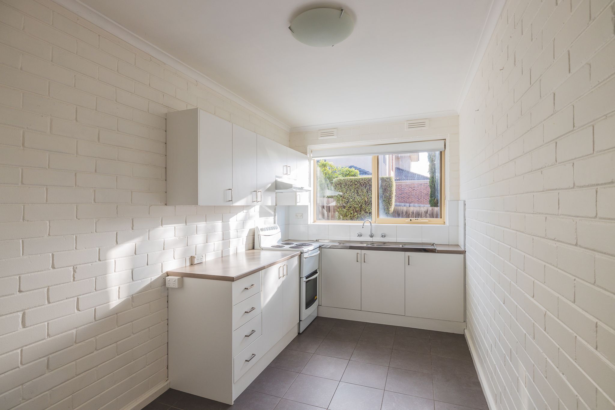 3/13 Churchill Avenue, Chadstone, VIC 3148