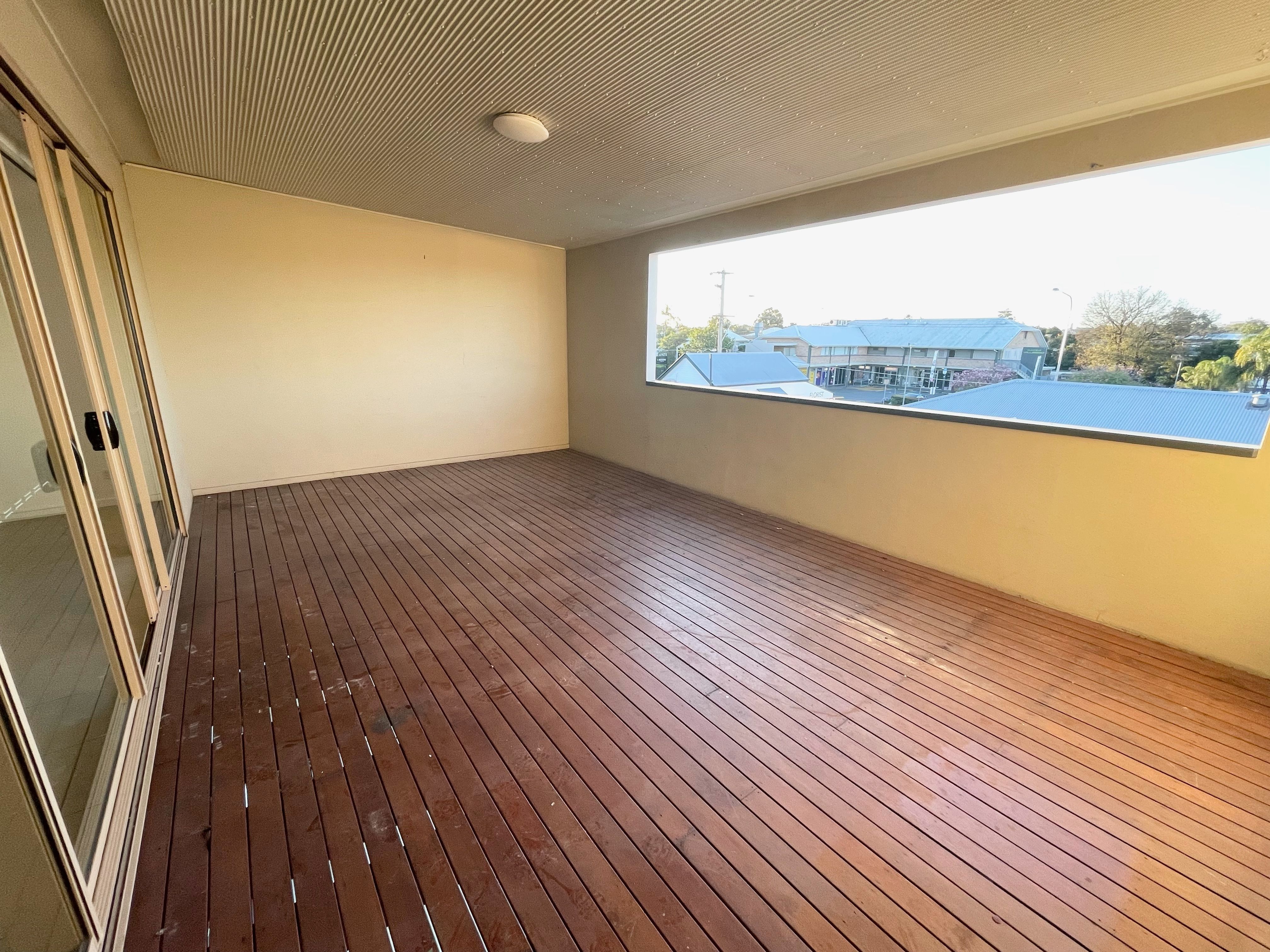 4/794 Sandgate Road, Clayfield, QLD 4011