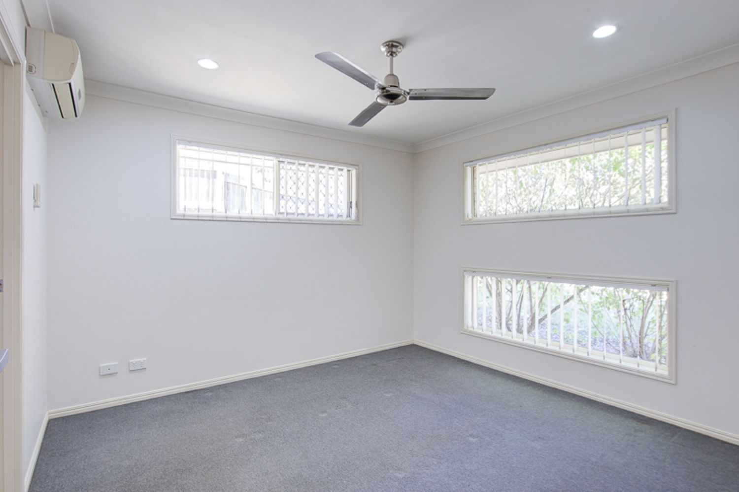 55 McCorry Drive, Collingwood Park, QLD 4301