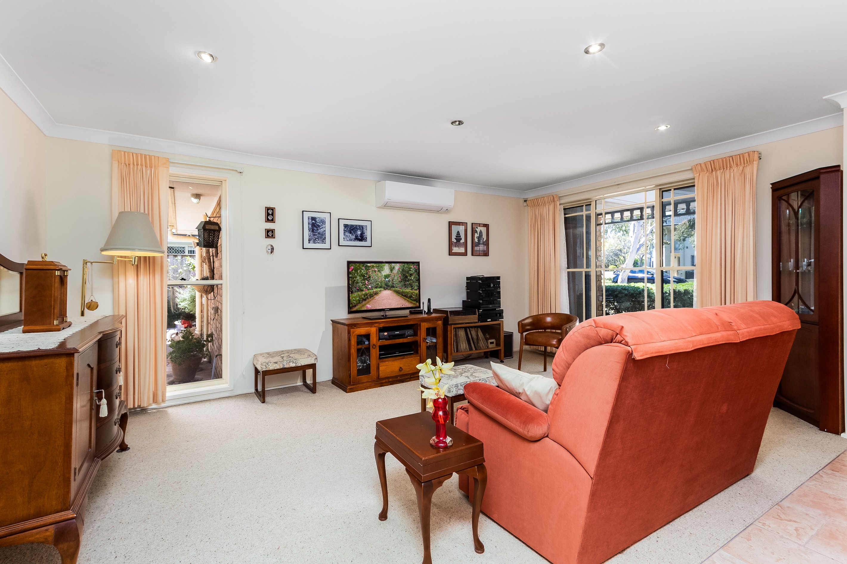 11 Mona Road, Menai, NSW 2234