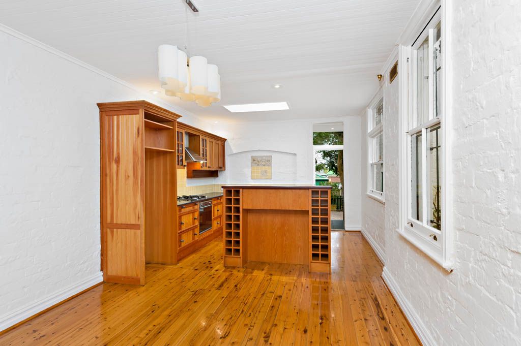 362 Annandale Street, Annandale, NSW 2038