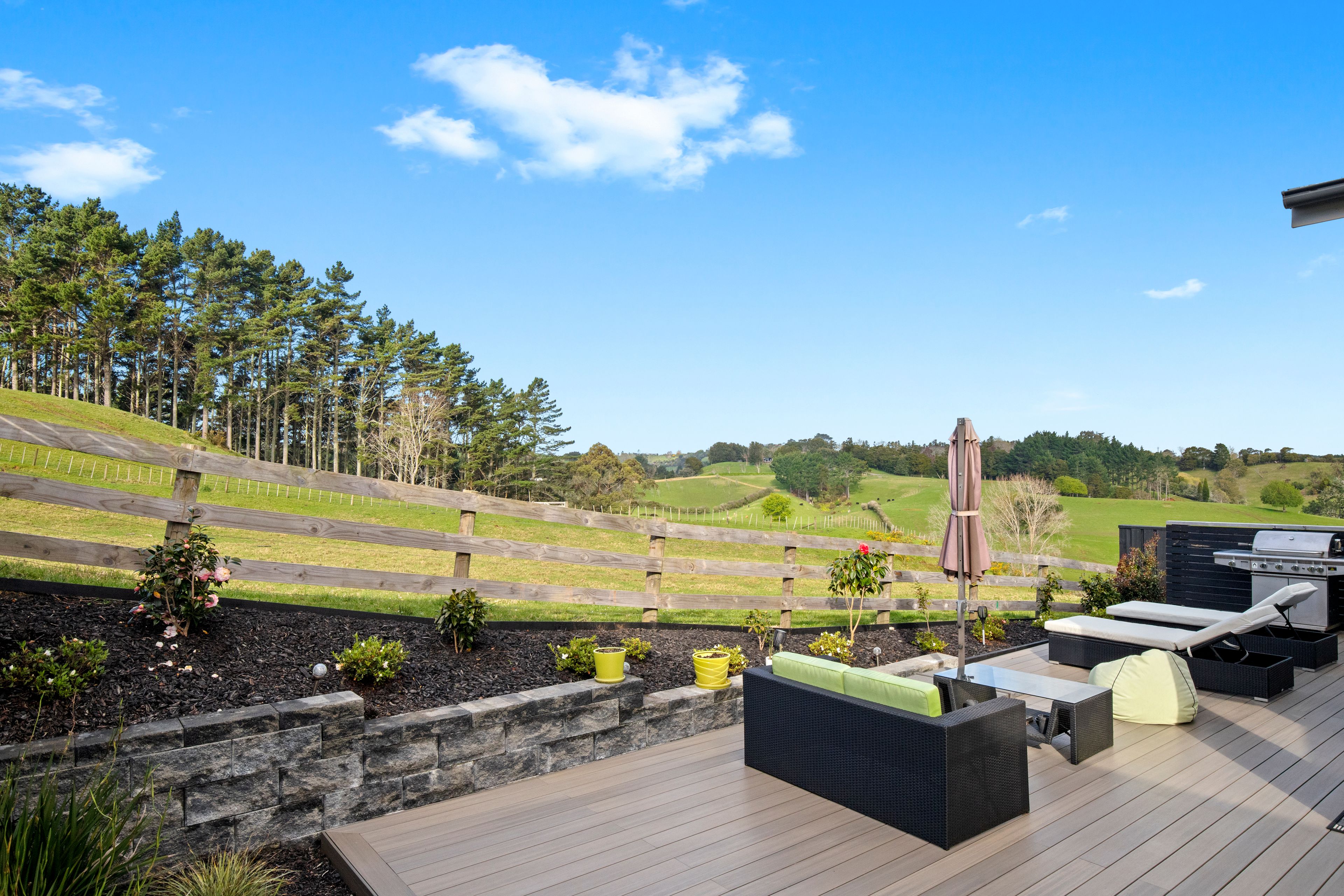 20 Stile Place, Pukekohe, Franklin