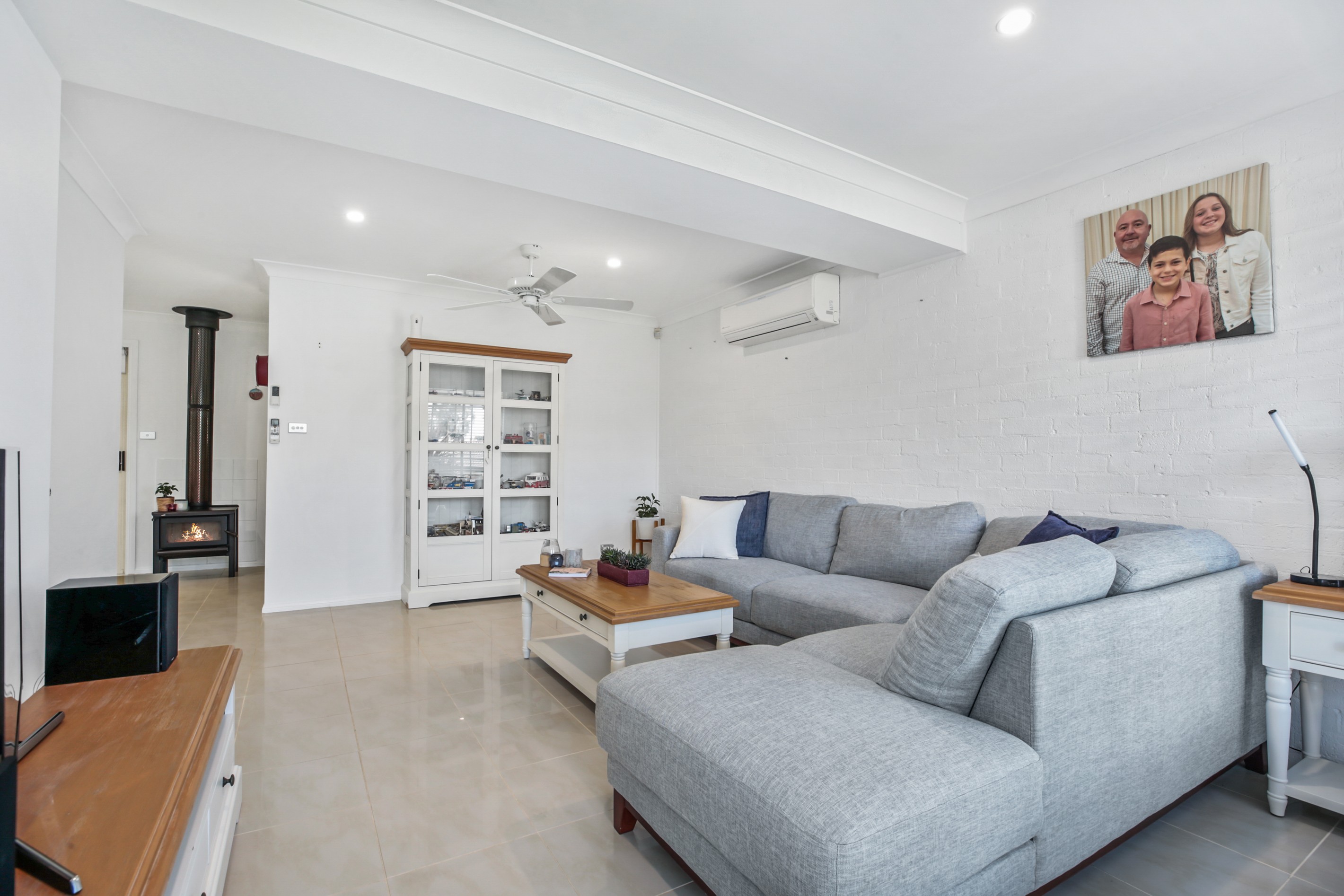 5A Fairywren Close, Glenmore Park, NSW 2745