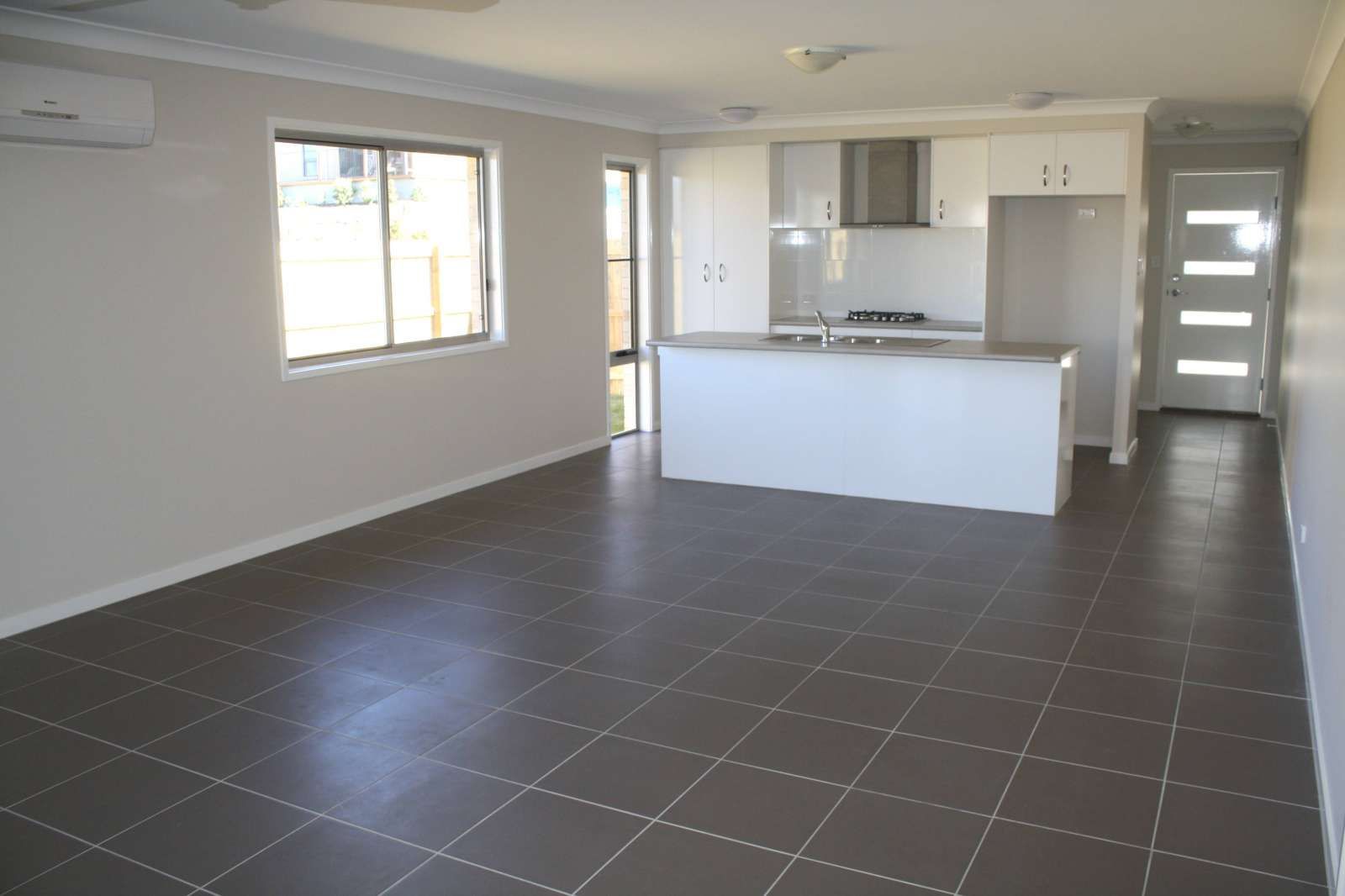 5 Firetail Street, Deebing Heights, QLD 4306