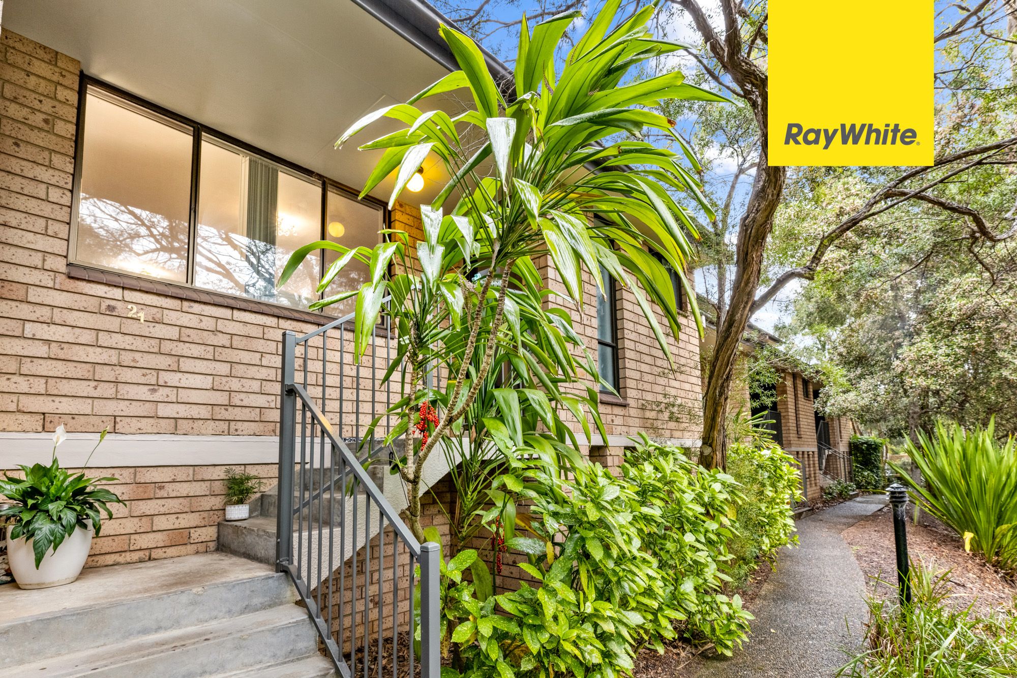 110-112 Crimea Road, Marsfield NSW 2122