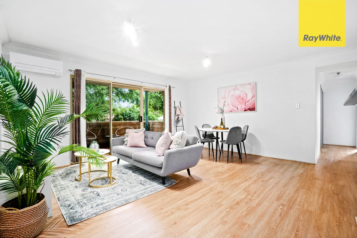 33/68 Macarthur Street, Parramatta, NSW 2150
