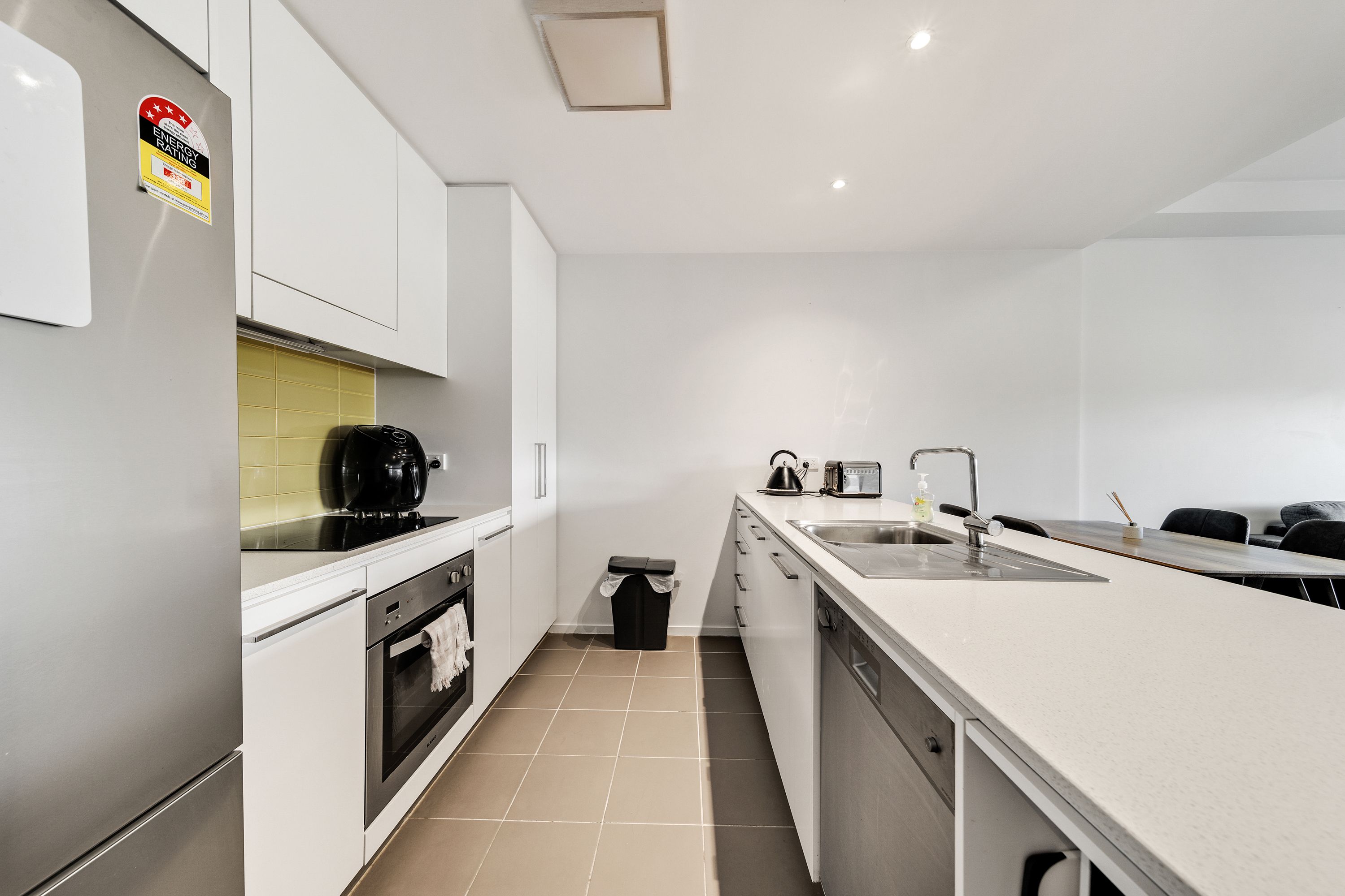 402/82 Thynne Street, Bruce, ACT 2617