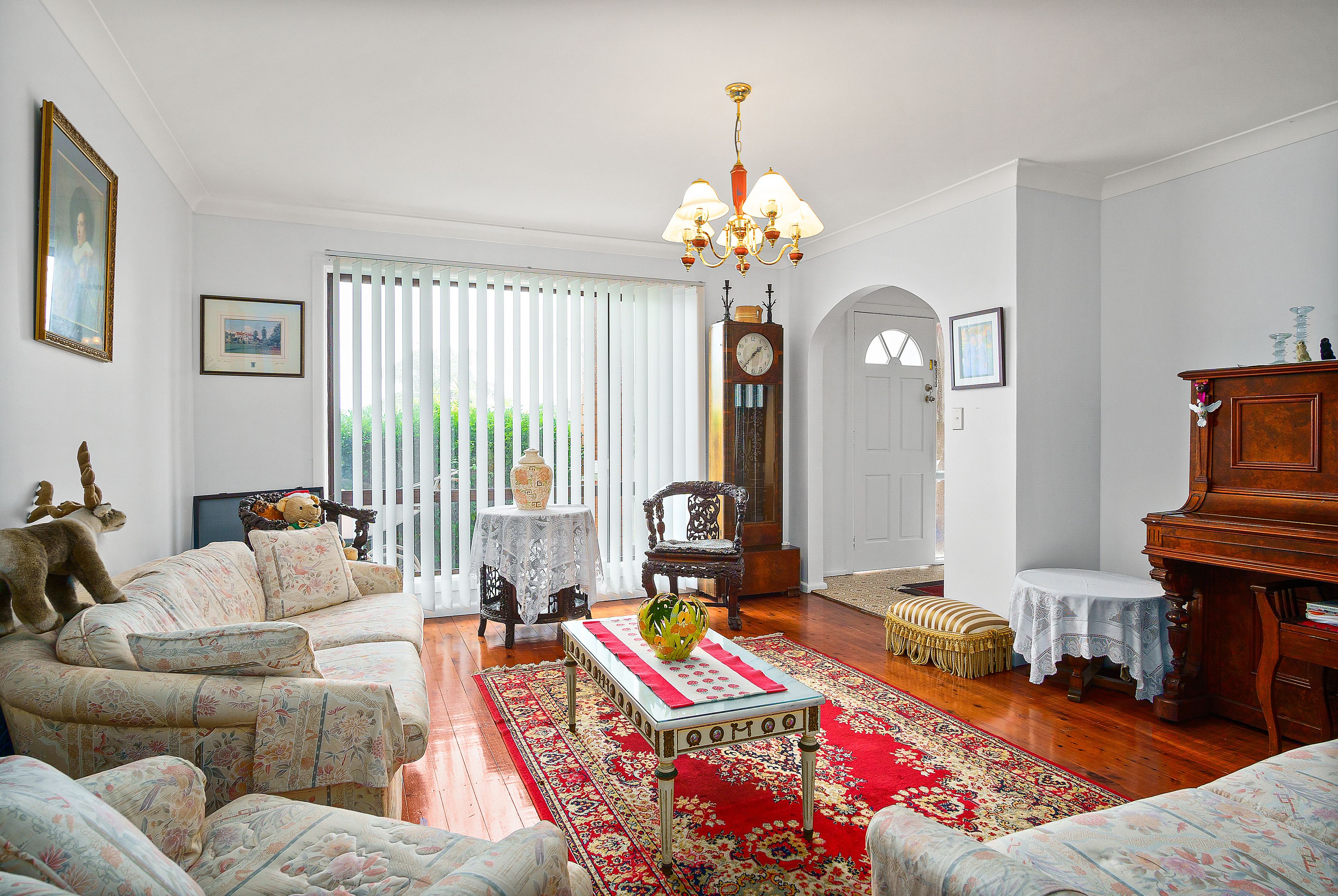 85 Shoalhaven Road, Sylvania Waters, NSW 2224
