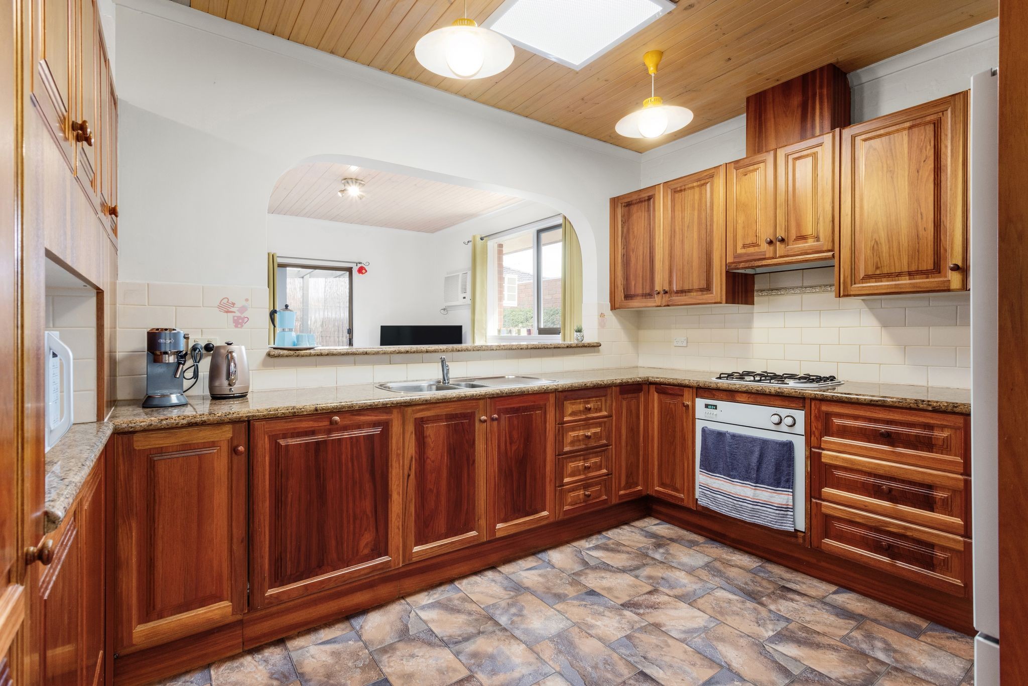 1/16 Kean Street, Caulfield South, VIC 3162