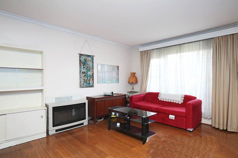 8/138 Centre Dandenong Road, Cheltenham, VIC 3192