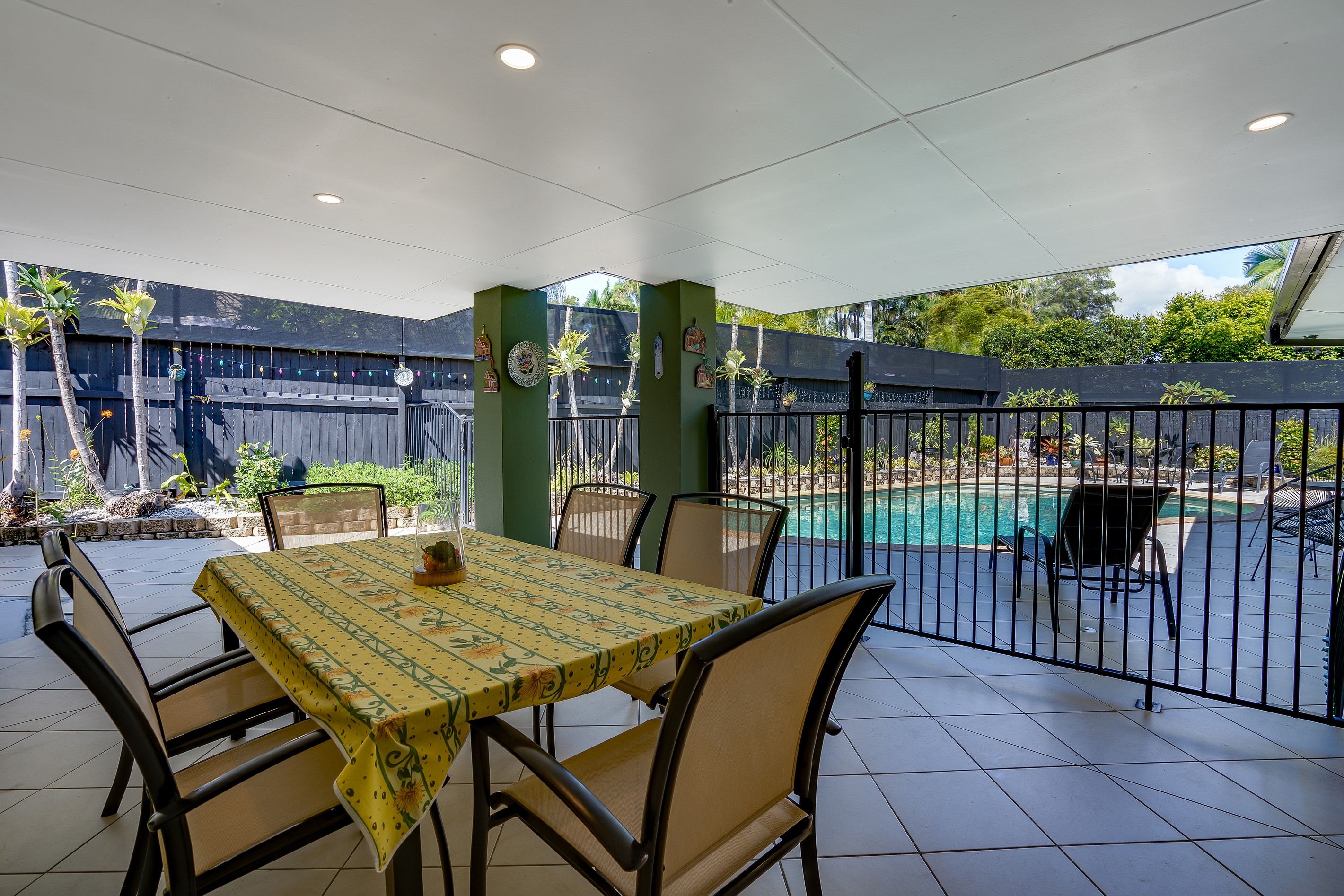 7 Homebush Drive, Robina, QLD 4226