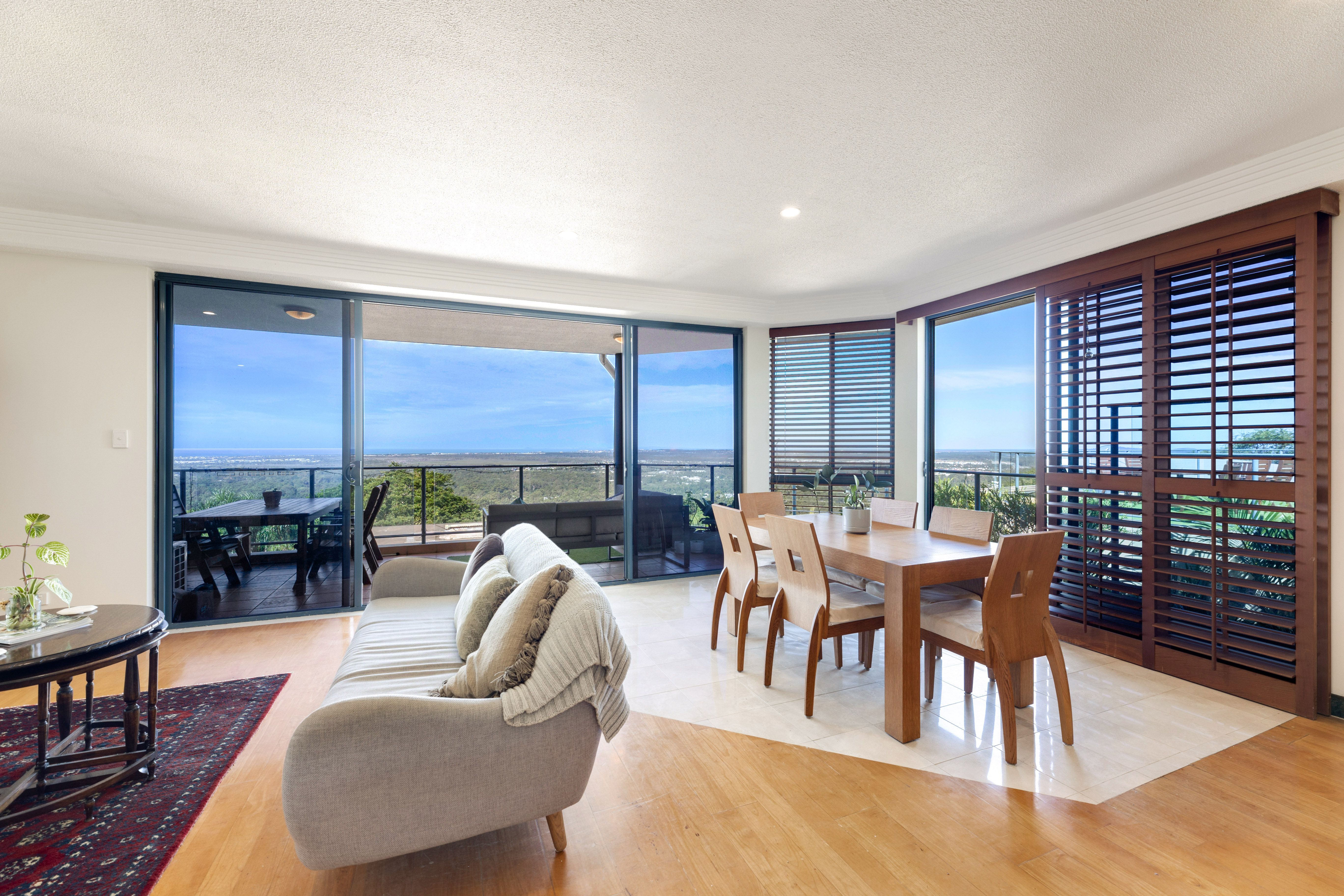 143 Burnett Street, Buderim QLD 4556
