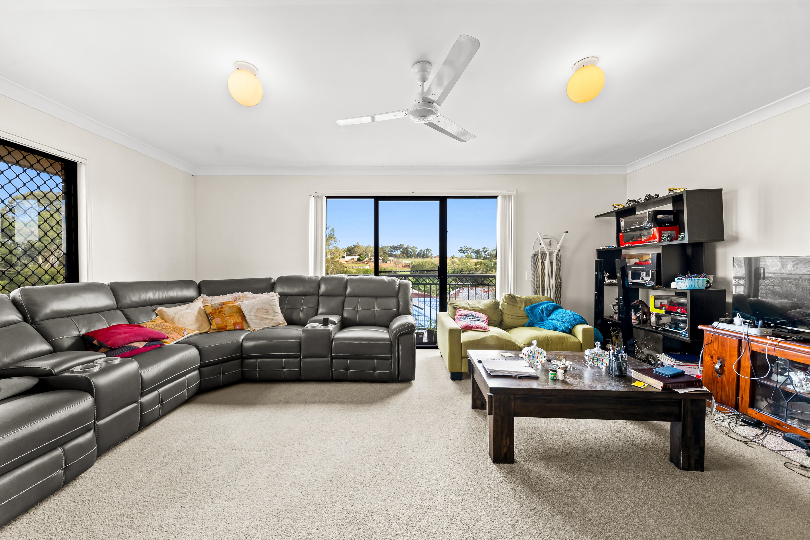 28 Wealth Street, Runcorn, QLD 4113