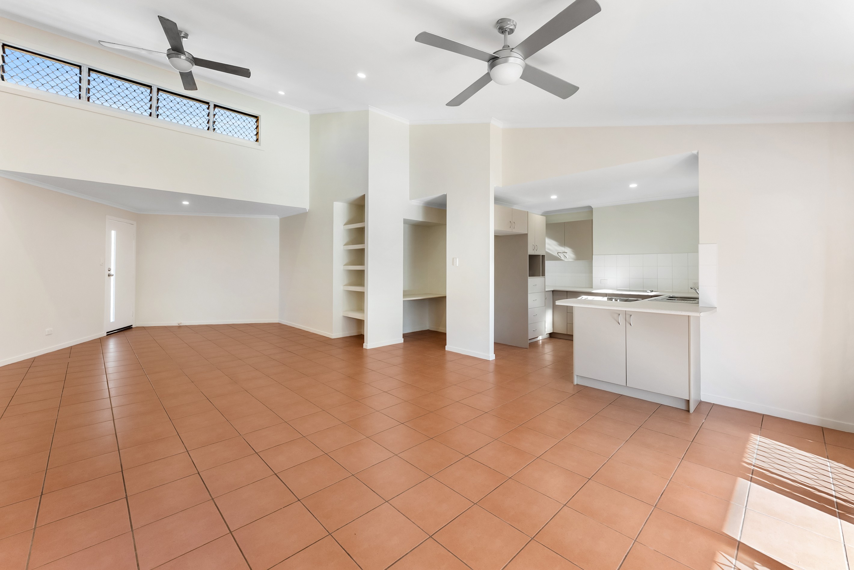 2/141 Station Road, Burpengary, QLD 4505