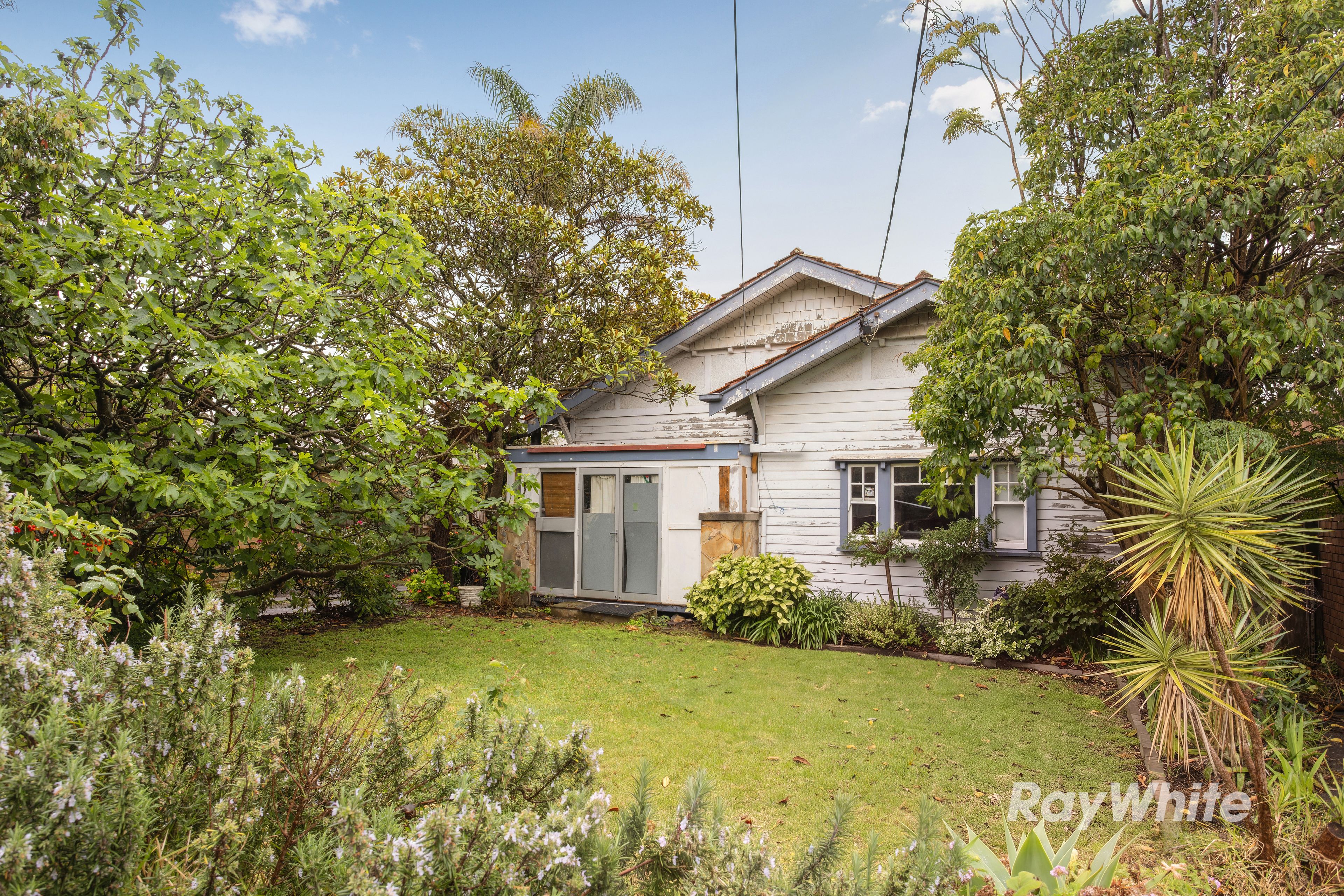 74 Leila Road — photo from Ray White Carnegie