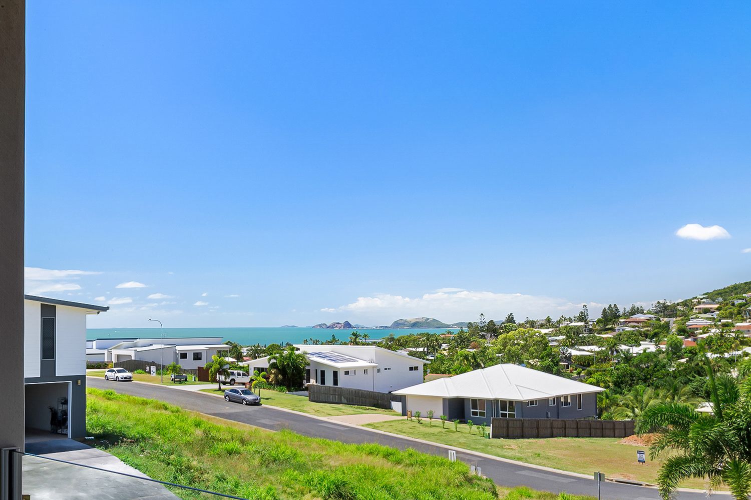 46 Olympia Avenue, Pacific Heights, QLD 4703 House for Sale Ray