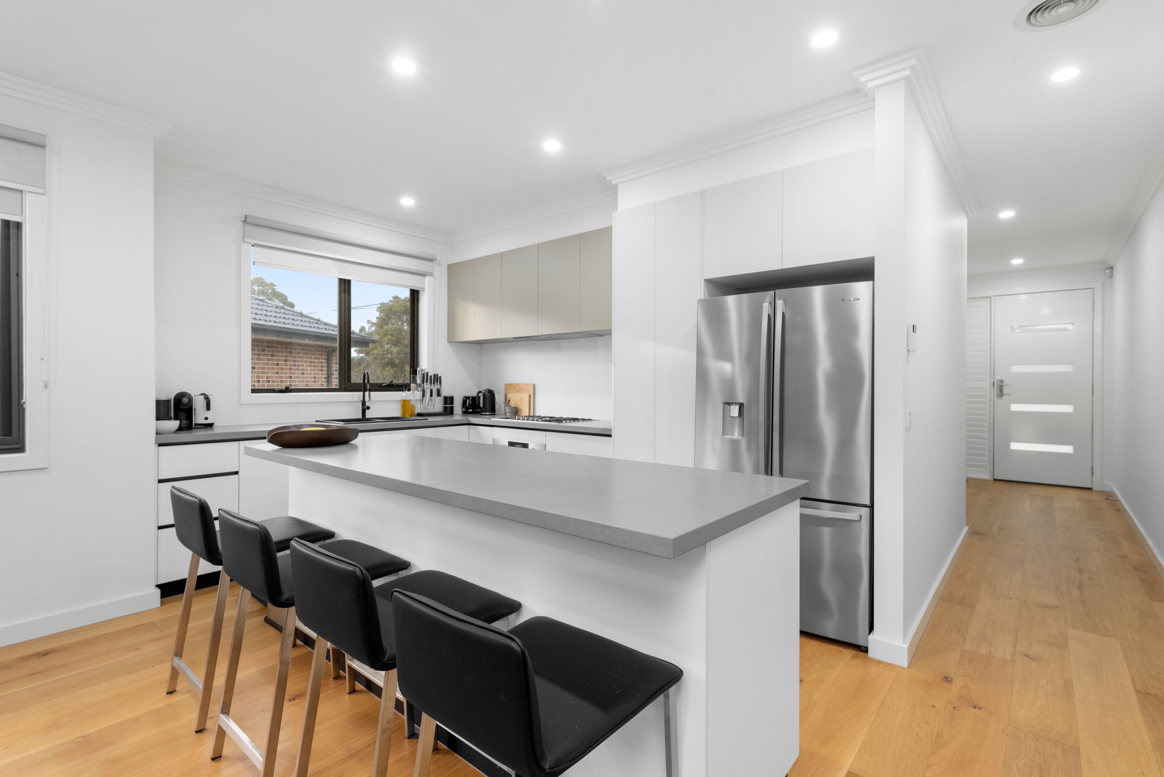 1/29 Iris Crescent, Boronia, VIC 3155