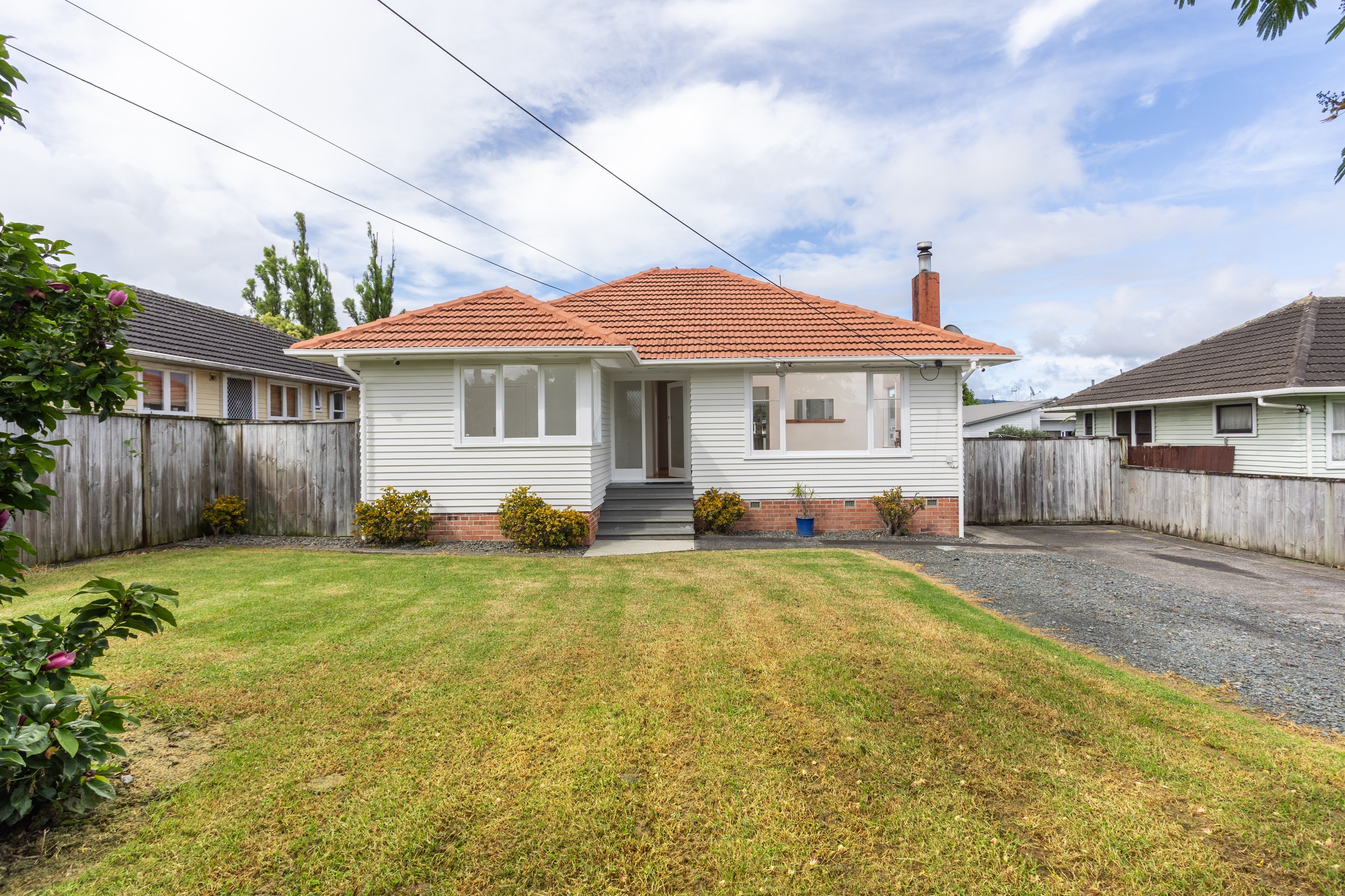 18 Garelja Road, Henderson, Waitakere City