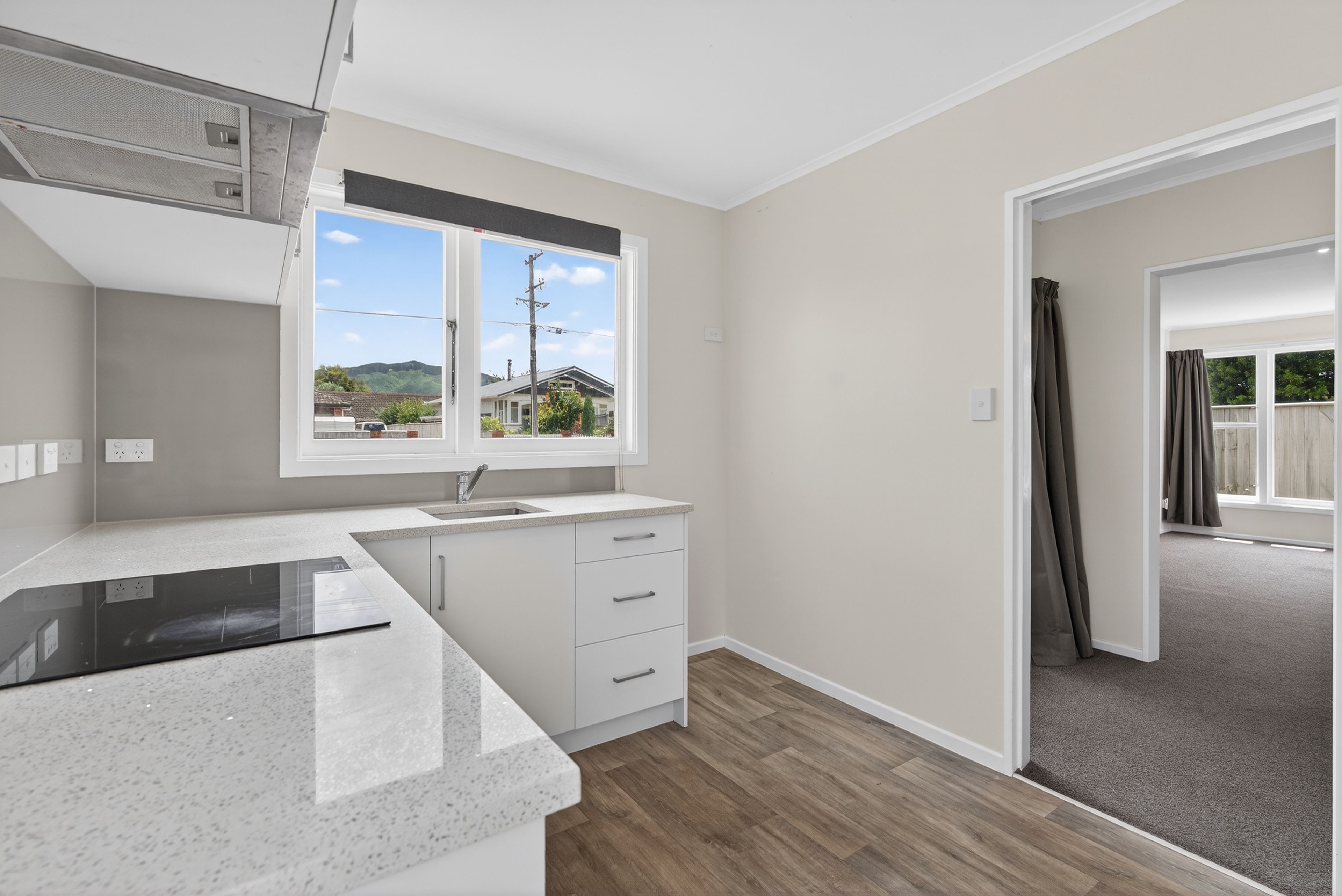 1/57 Ararino Street, Trentham, Upper Hutt City