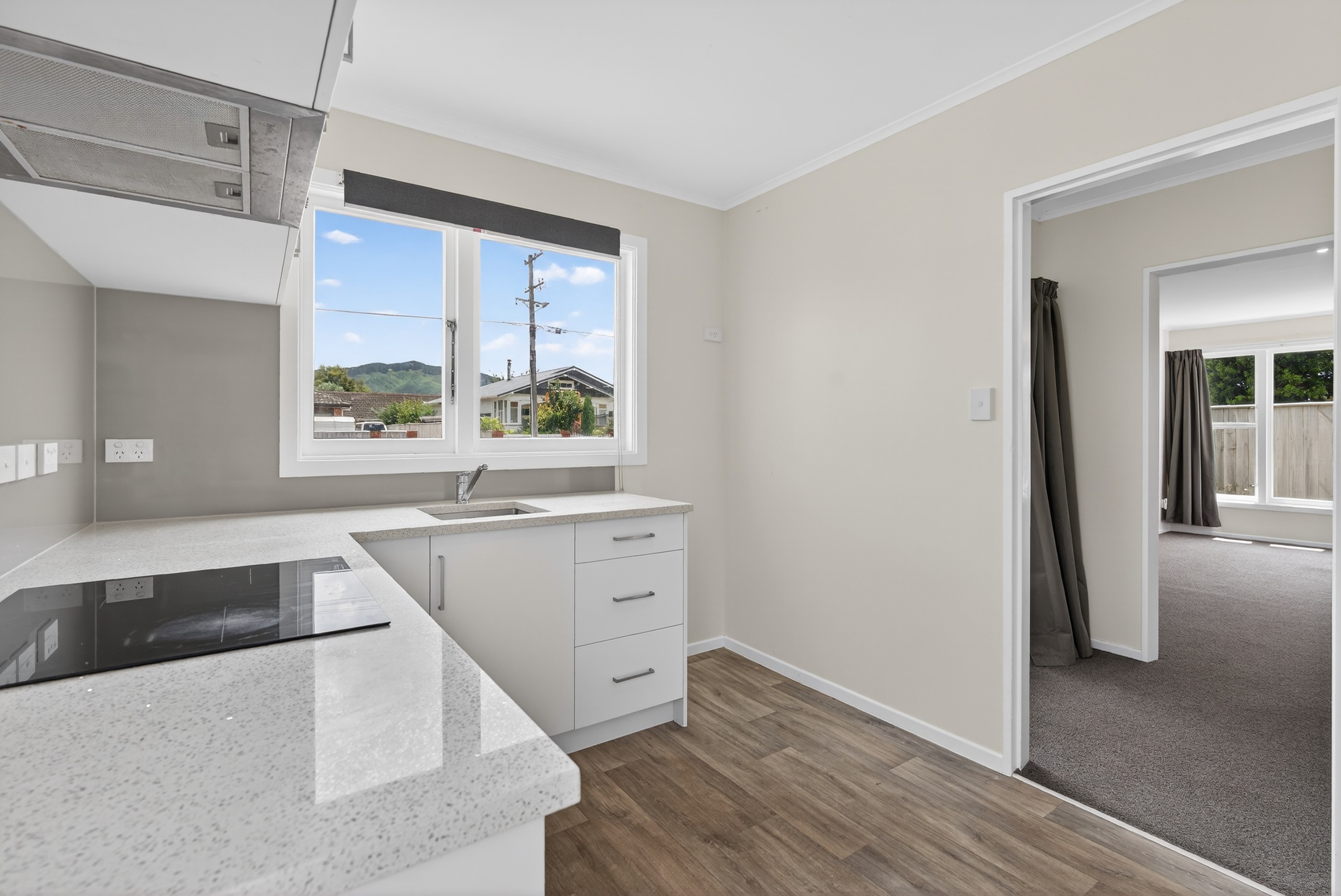 1/57 Ararino Street, Trentham, Upper Hutt City