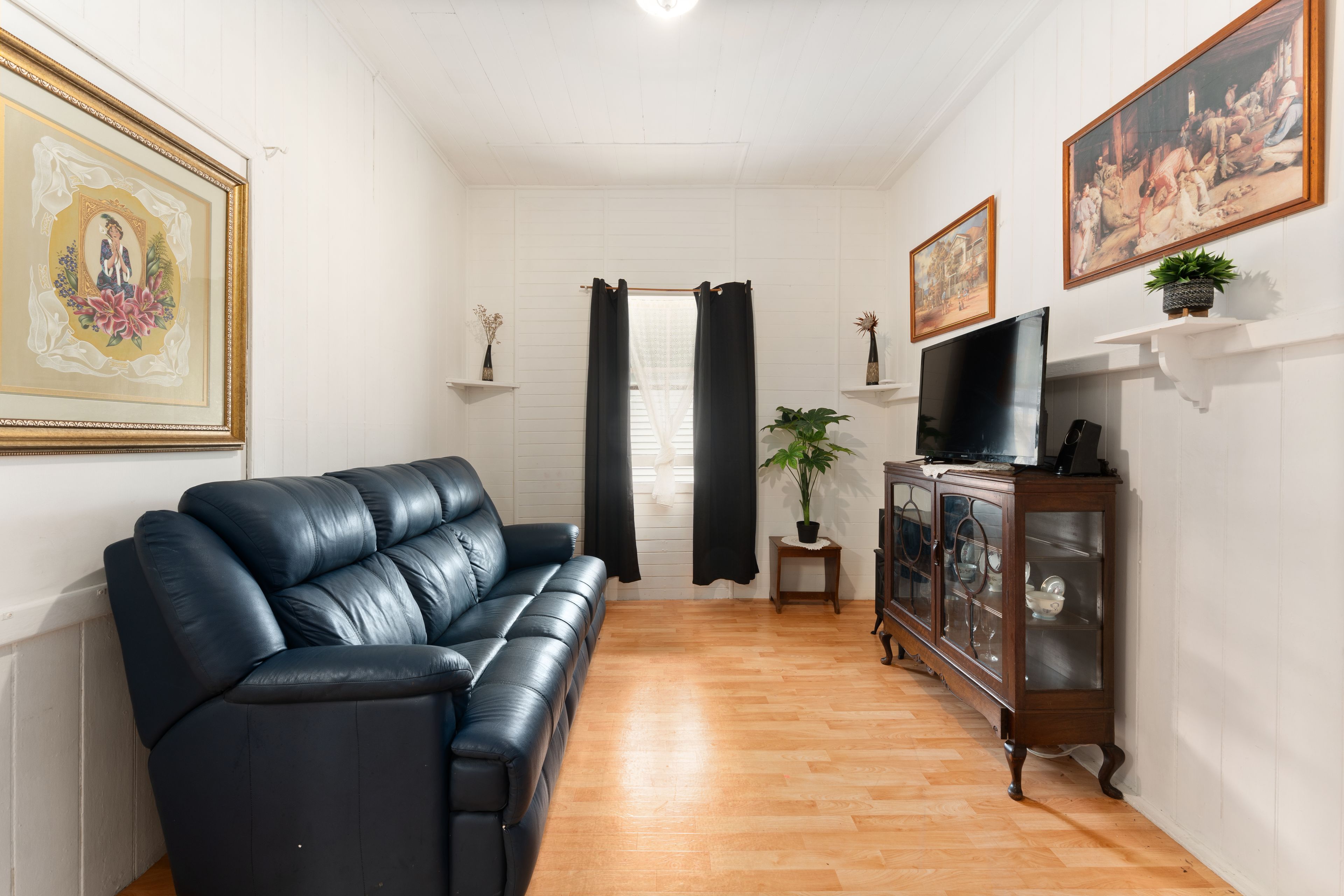 159 Rainbow Street — photo 7 of 15