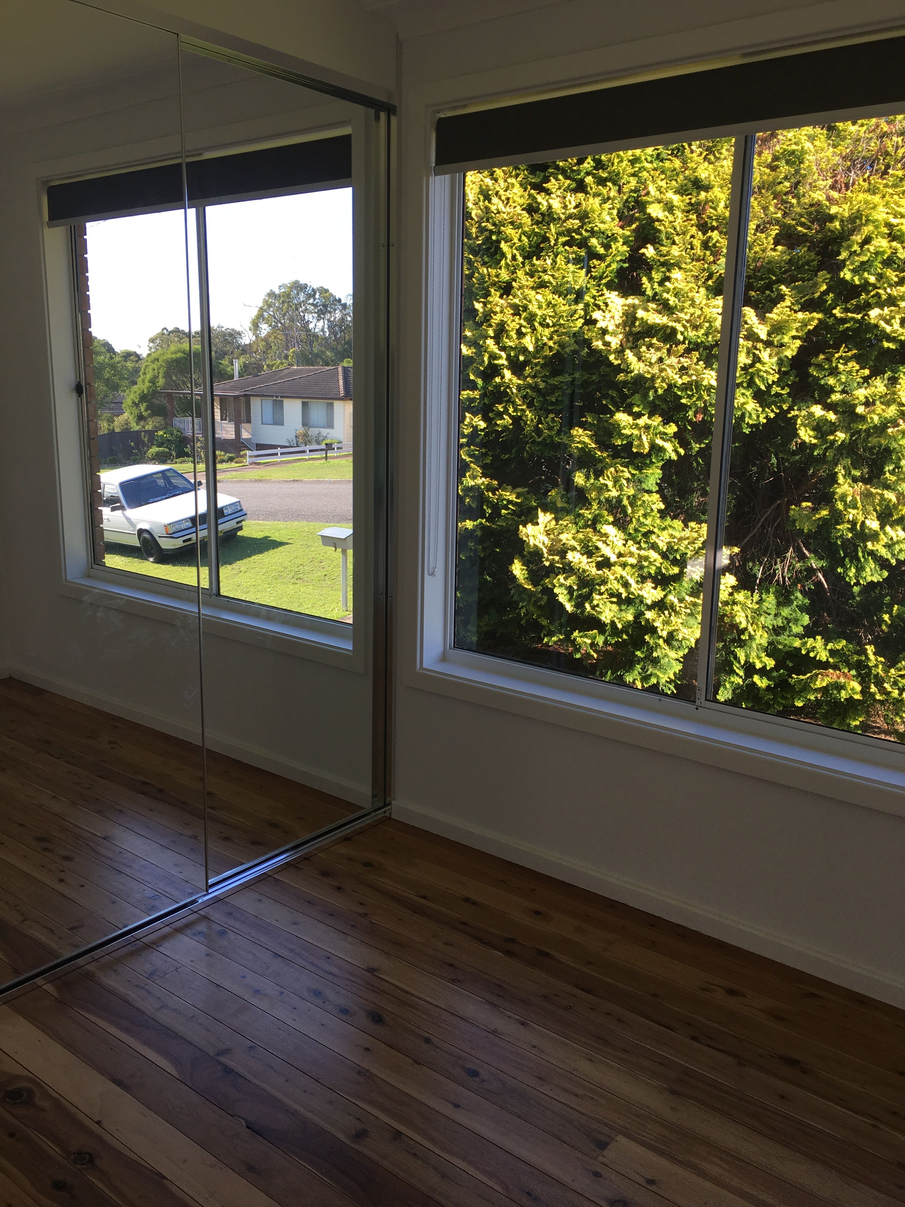 15 Park Street — photo 9 of 13