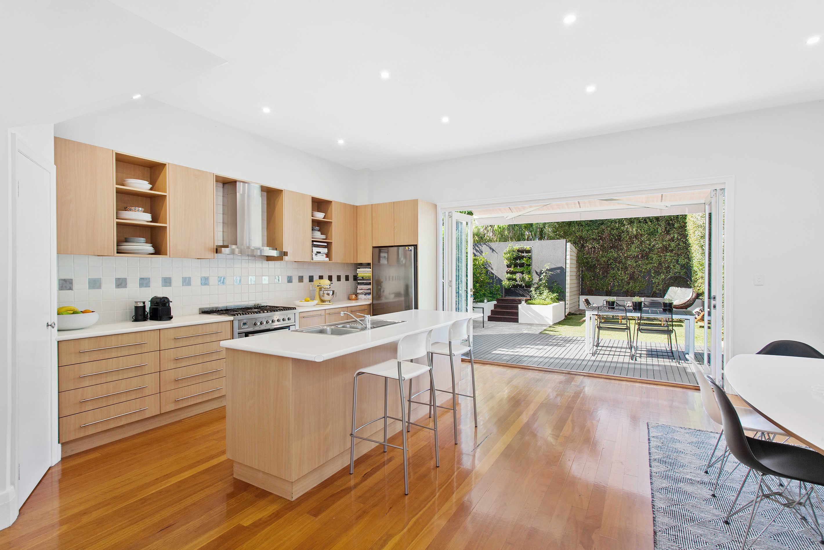 37A Munster Avenue, Carnegie, VIC 3163