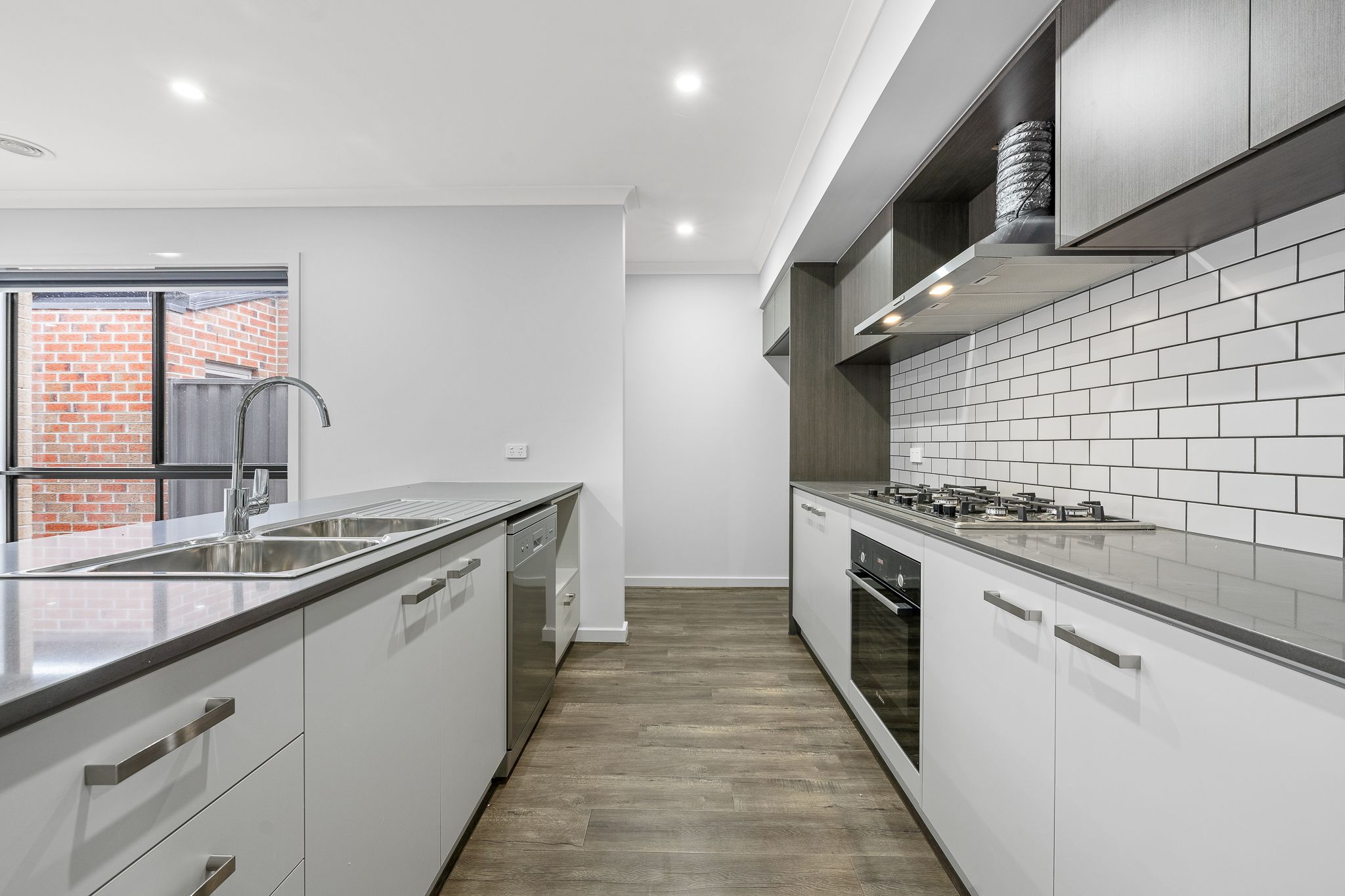 8 Palms Avenue, Berwick, VIC 3806