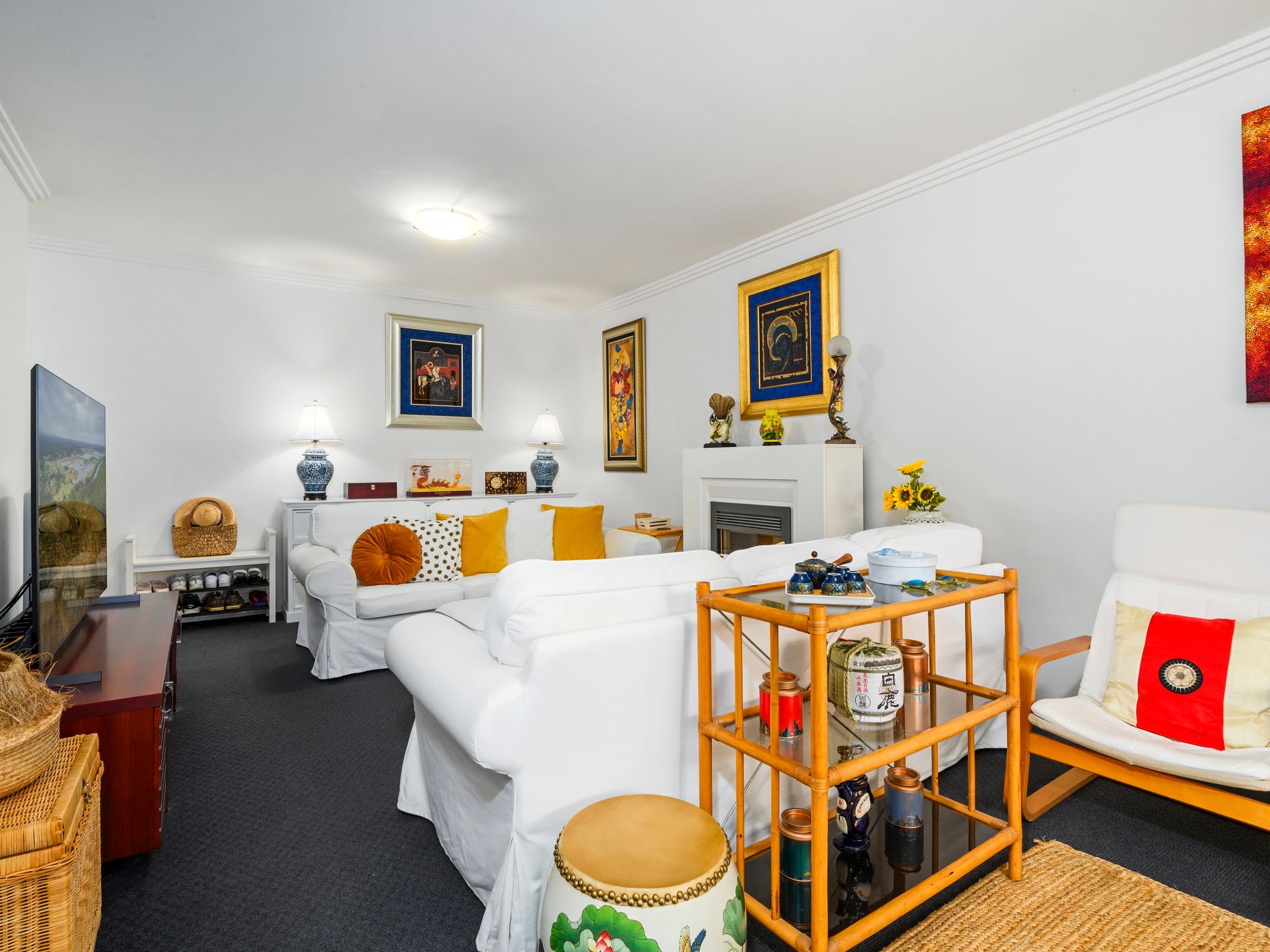 43-45 Rodgers Street, Kingswood NSW 2747