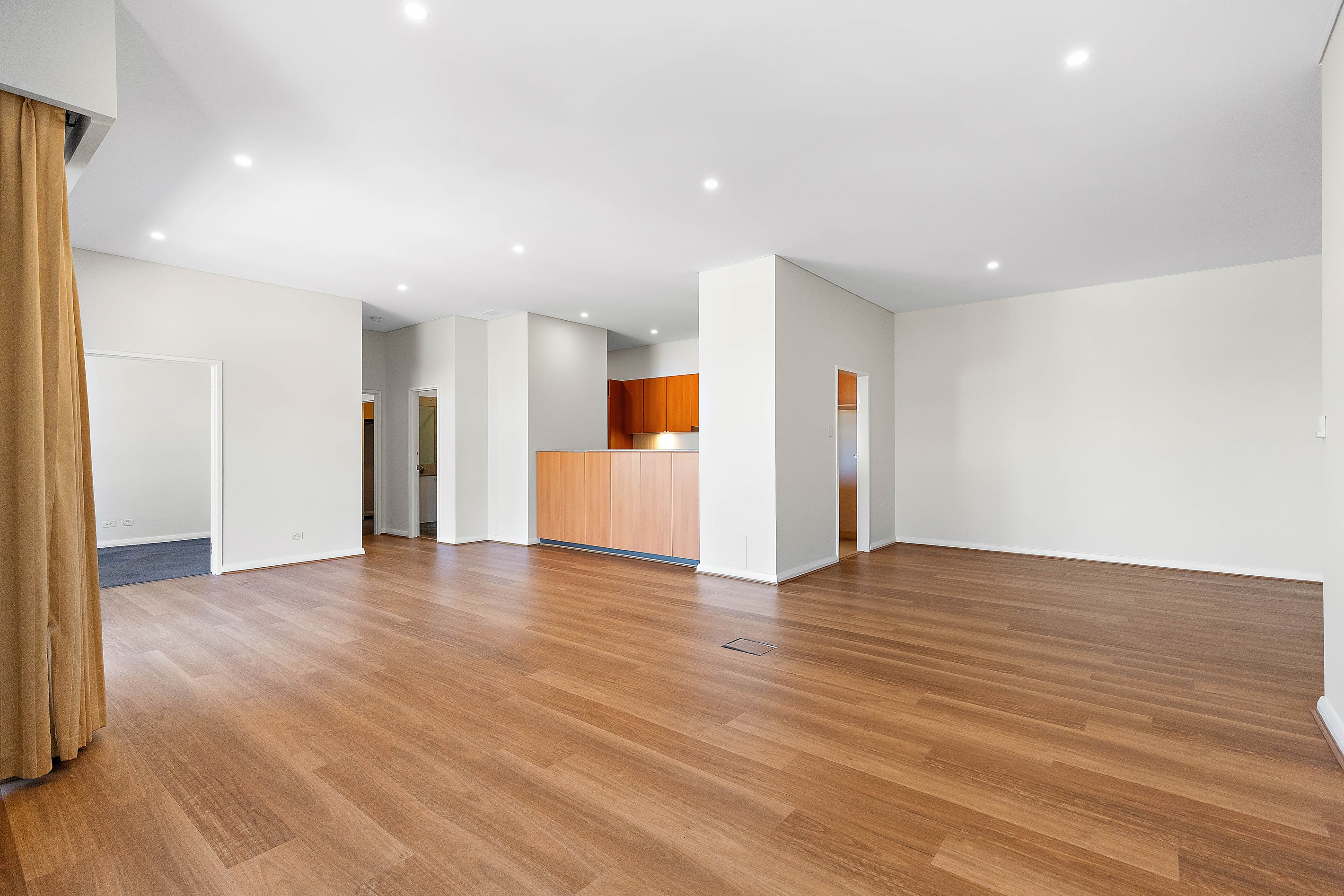11/74 Cantonment Street, Fremantle, WA 6160