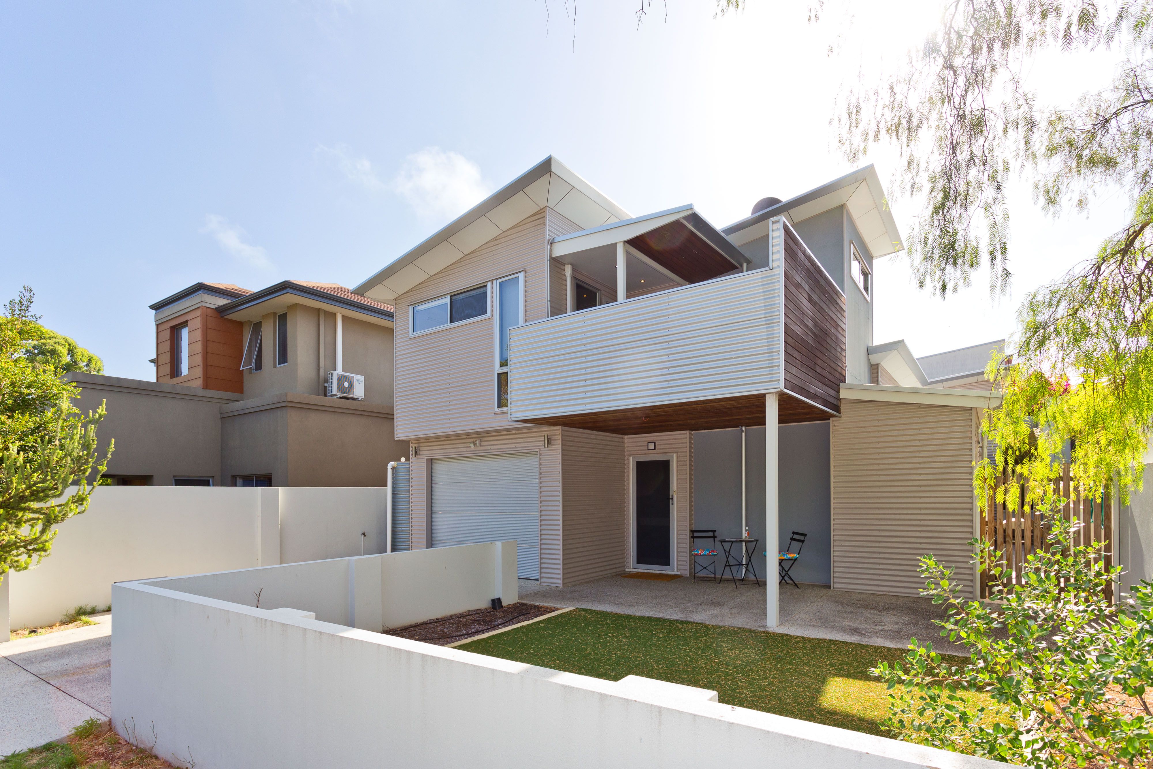 9 Davies Street, Beaconsfield, WA 6162