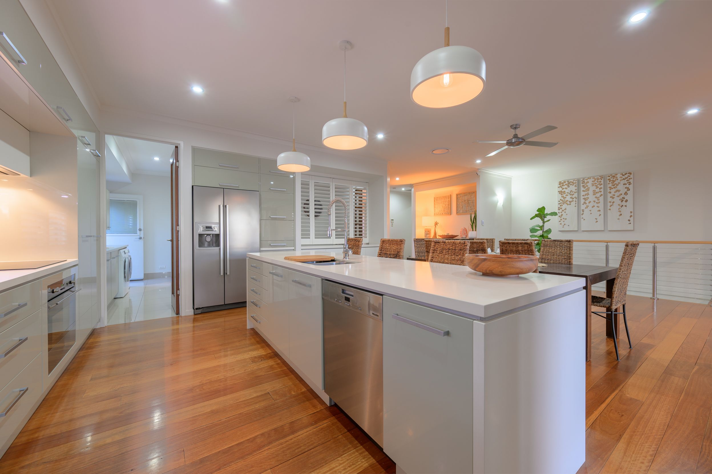 11 Clipper Terrace — photo 7 of 30