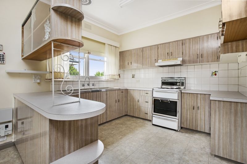 227 York Street, Ballarat East, VIC 3350