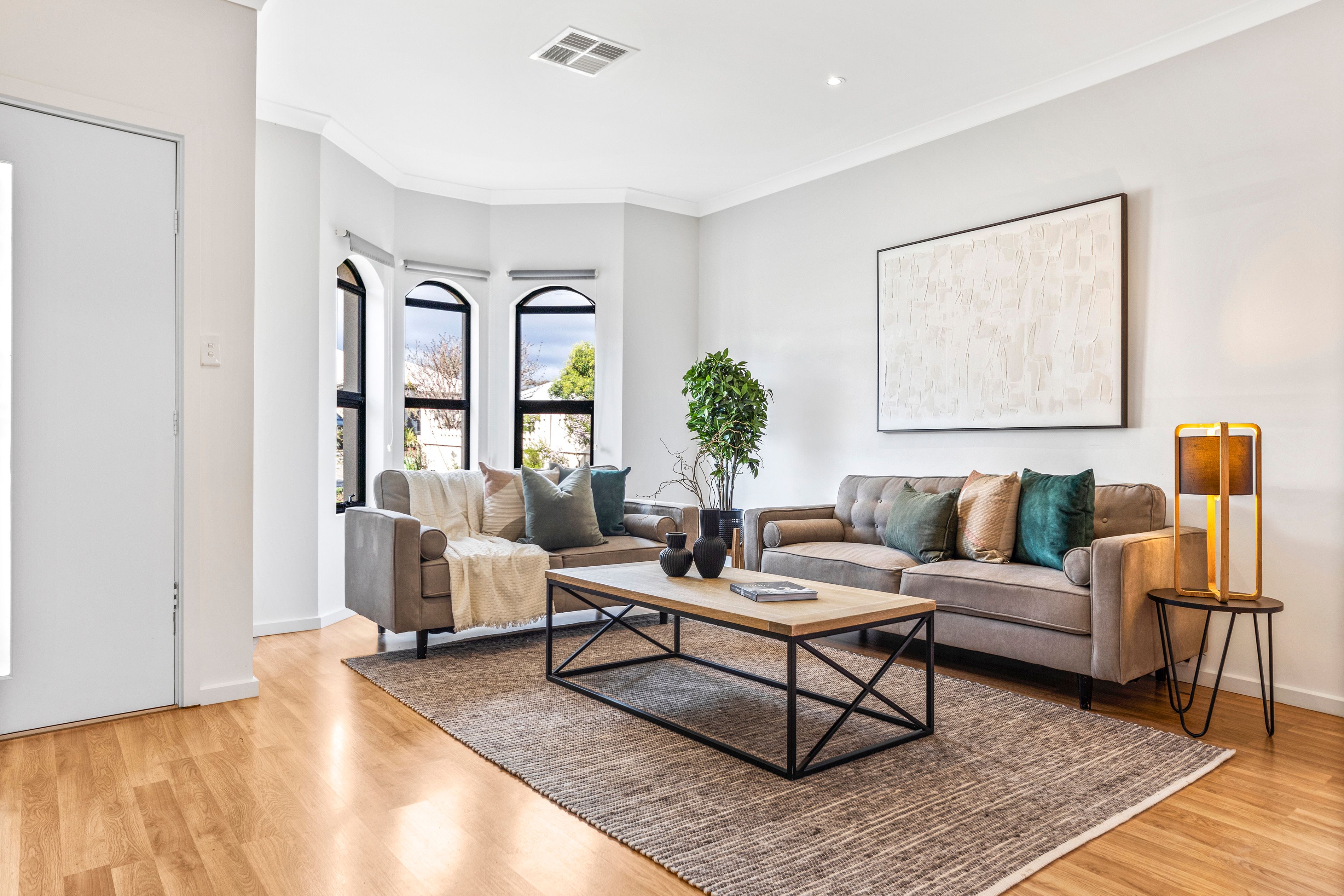 1A Palmerston Road, Windsor Gardens, SA 5087