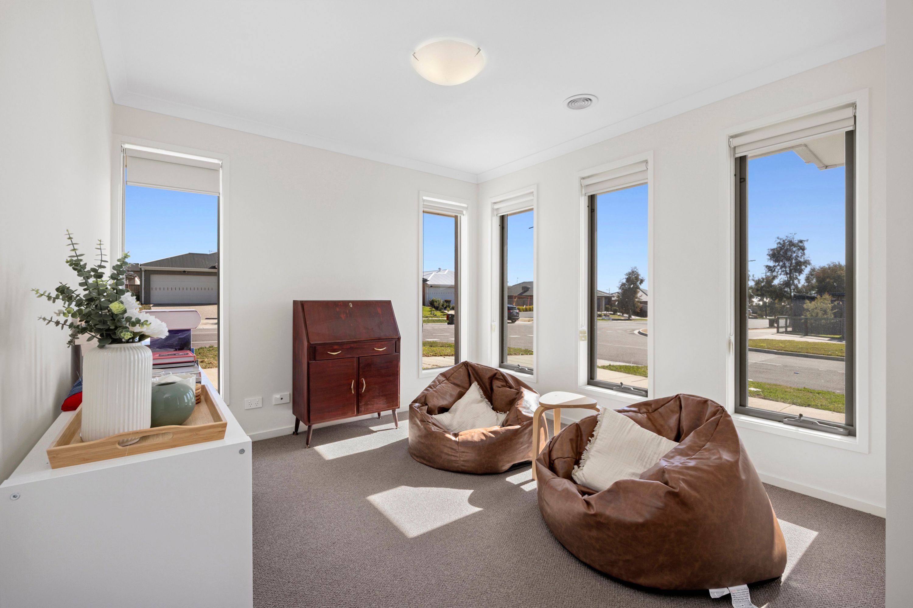 2 Heathcote Street, MOUNT DUNEED, VIC 3217