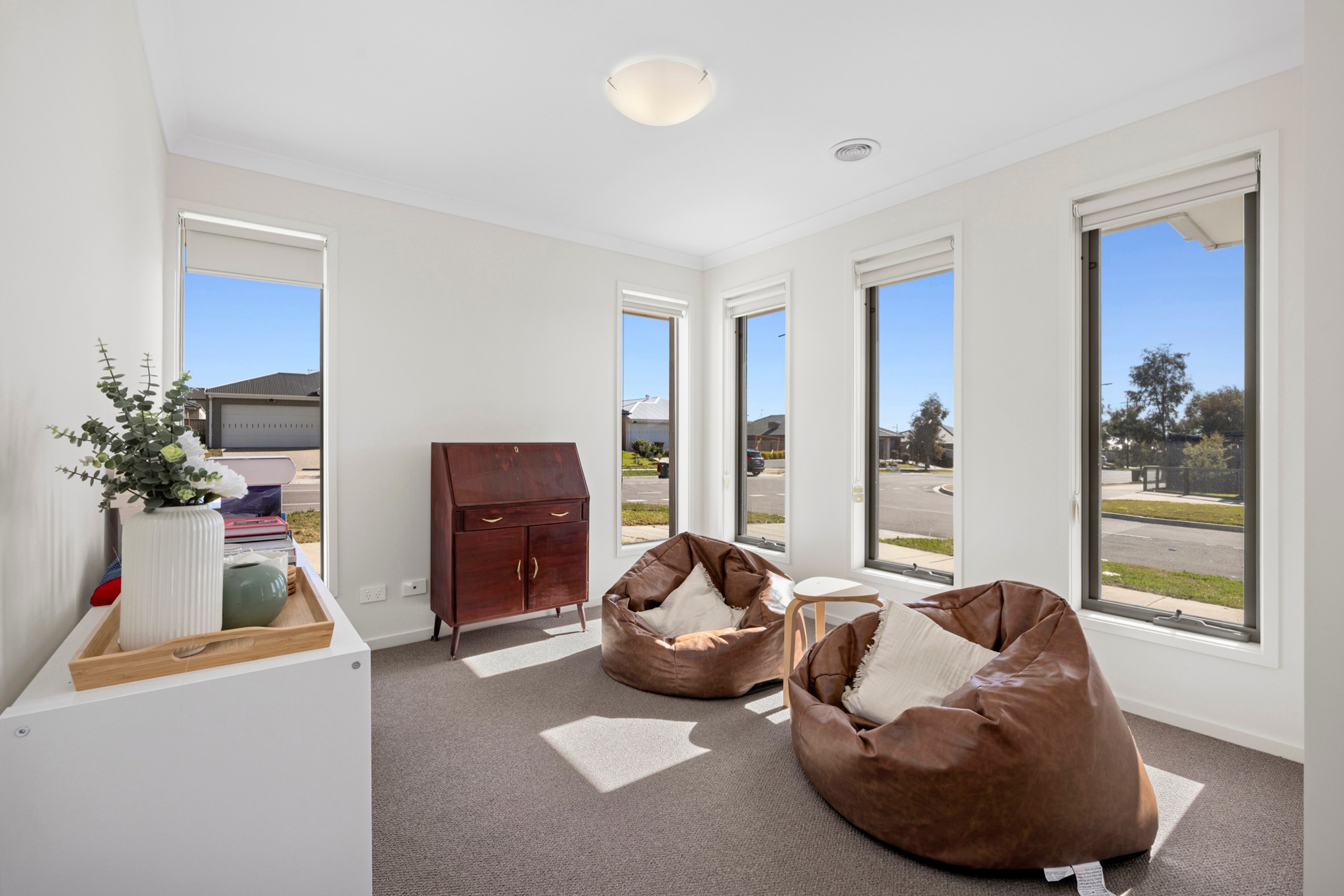 2 Heathcote Street, MOUNT DUNEED, VIC 3217
