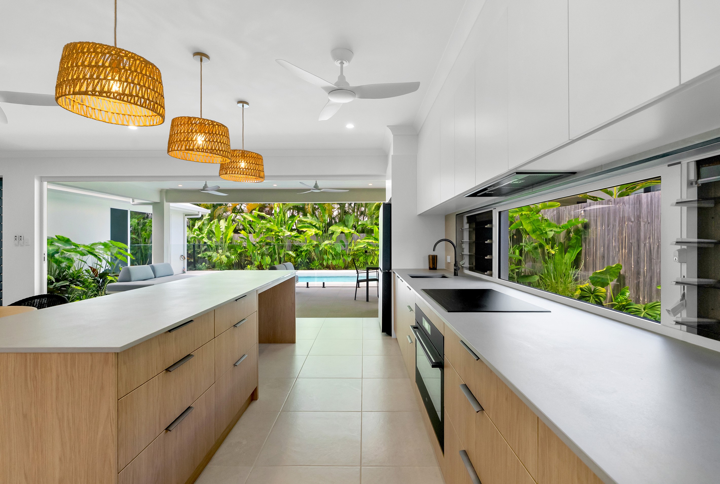 8 Beach Close, Port Douglas, QLD 4877
