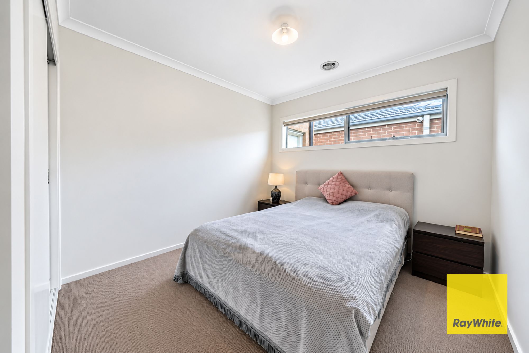 41 Dublin Street — photo 7 of 16