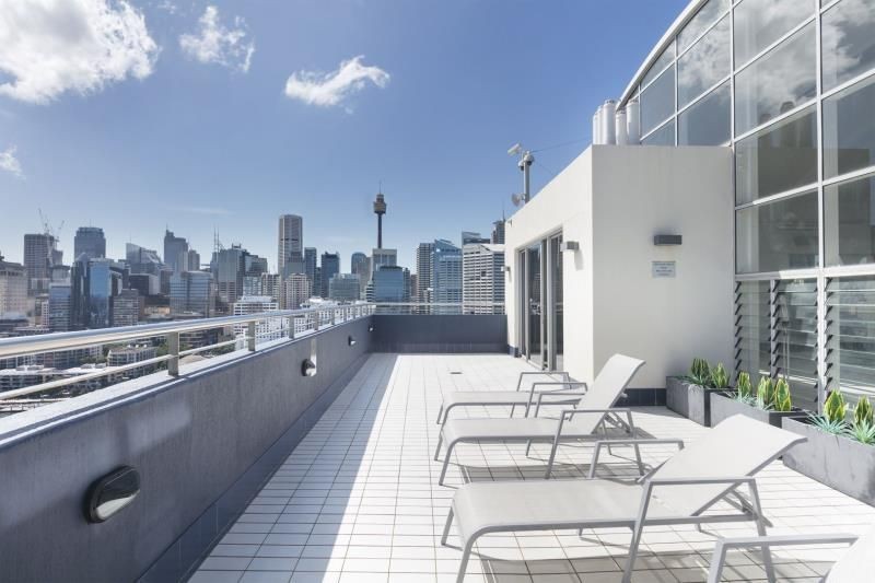 707/50 Murray Street, Pyrmont, NSW 2009
